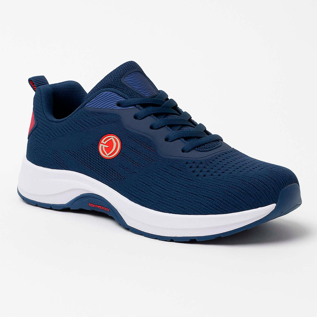Zapatillas Para Hombres Diseño Exclusivo y Actual