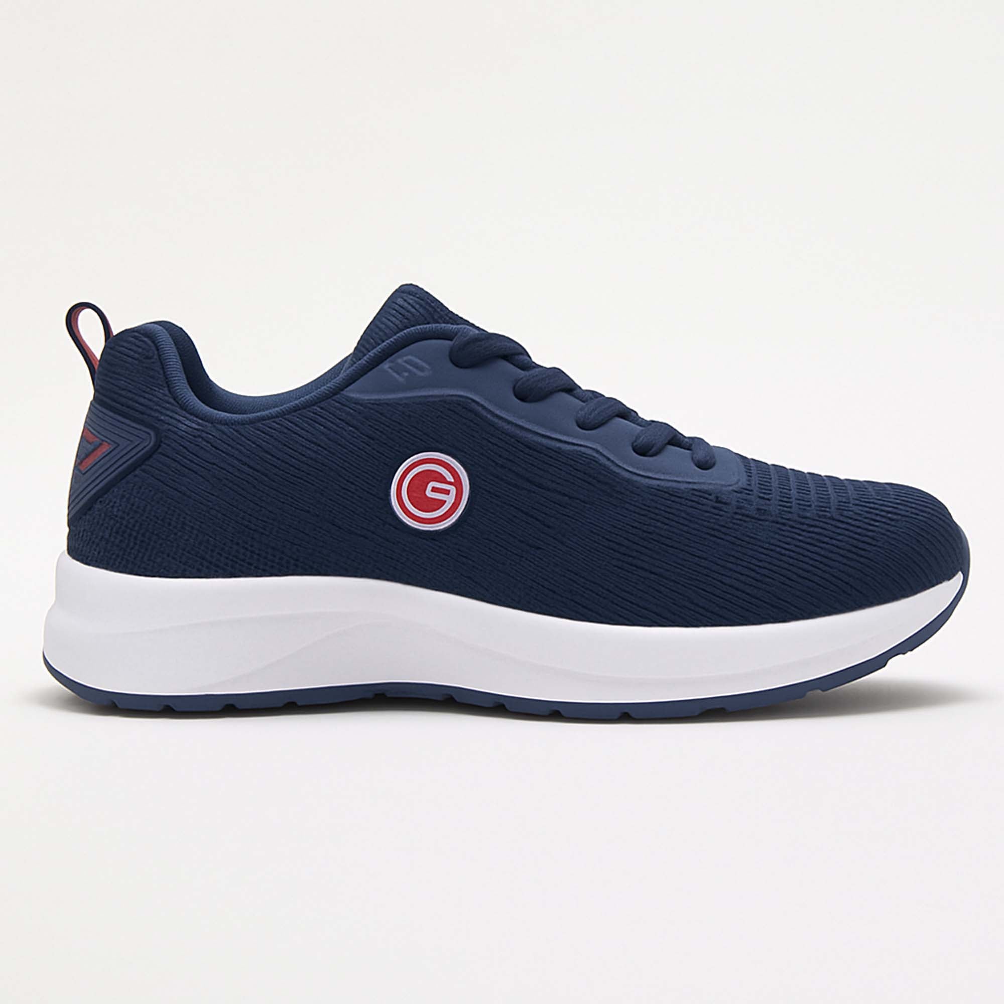 Zapatillas Para Hombres Diseño Exclusivo y Actual