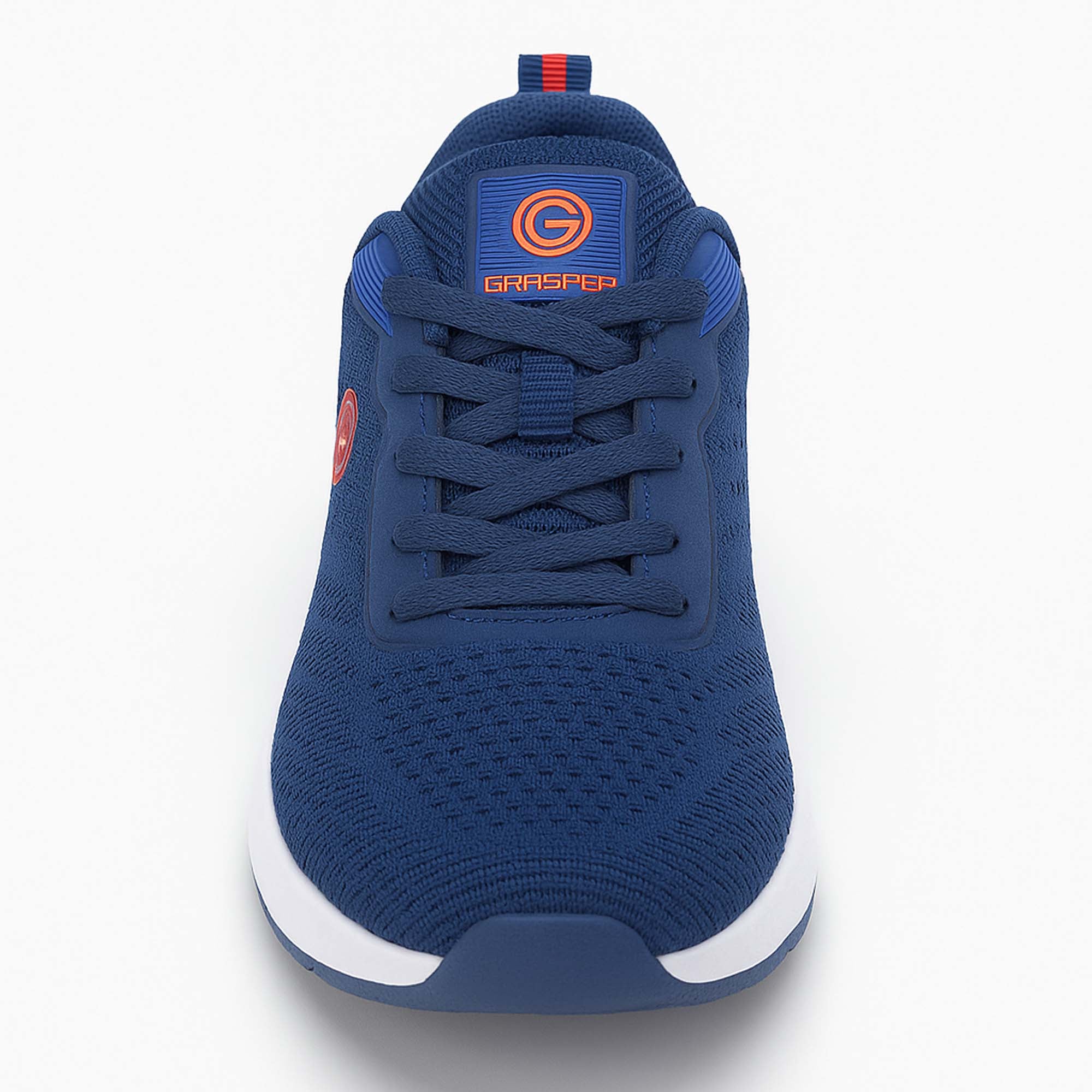 Zapatillas Para Hombres Diseño Exclusivo y Actual