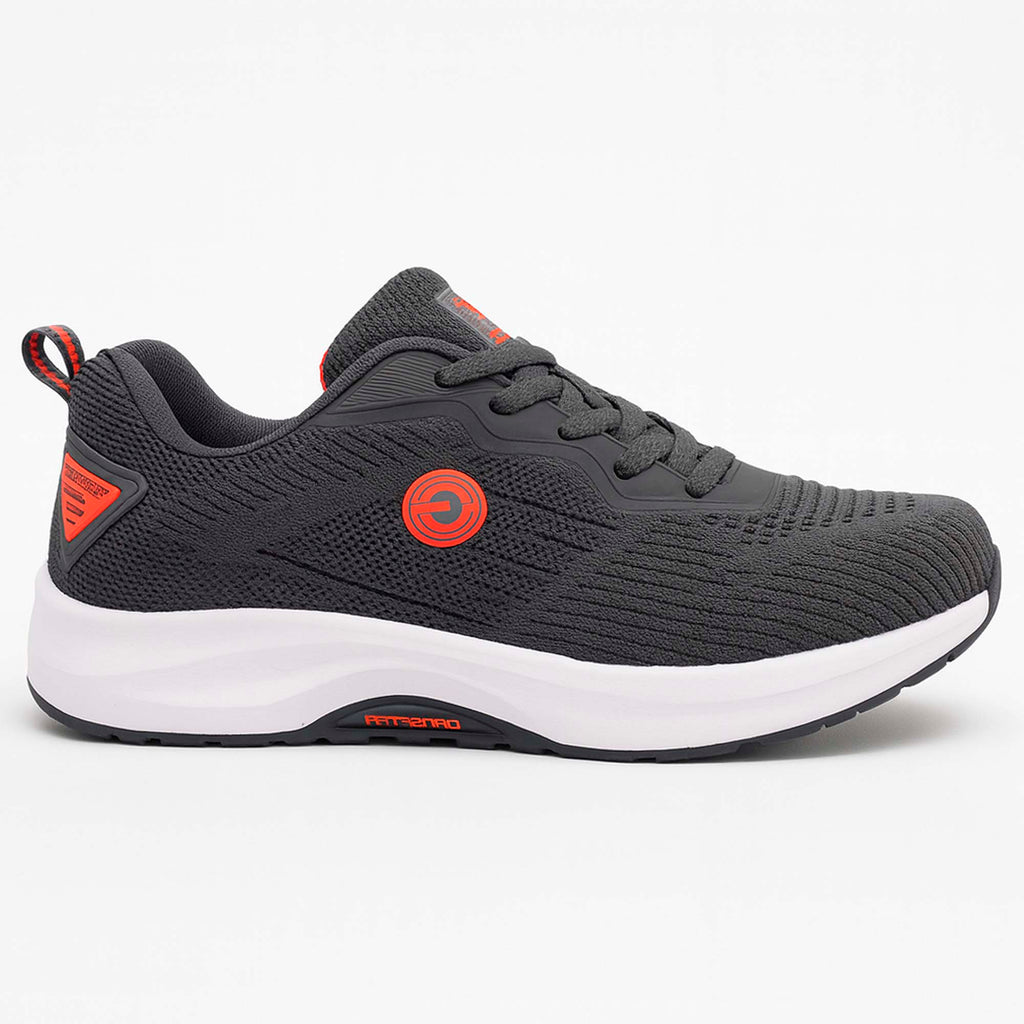 Zapatillas Para Hombres Diseño Exclusivo y Actual