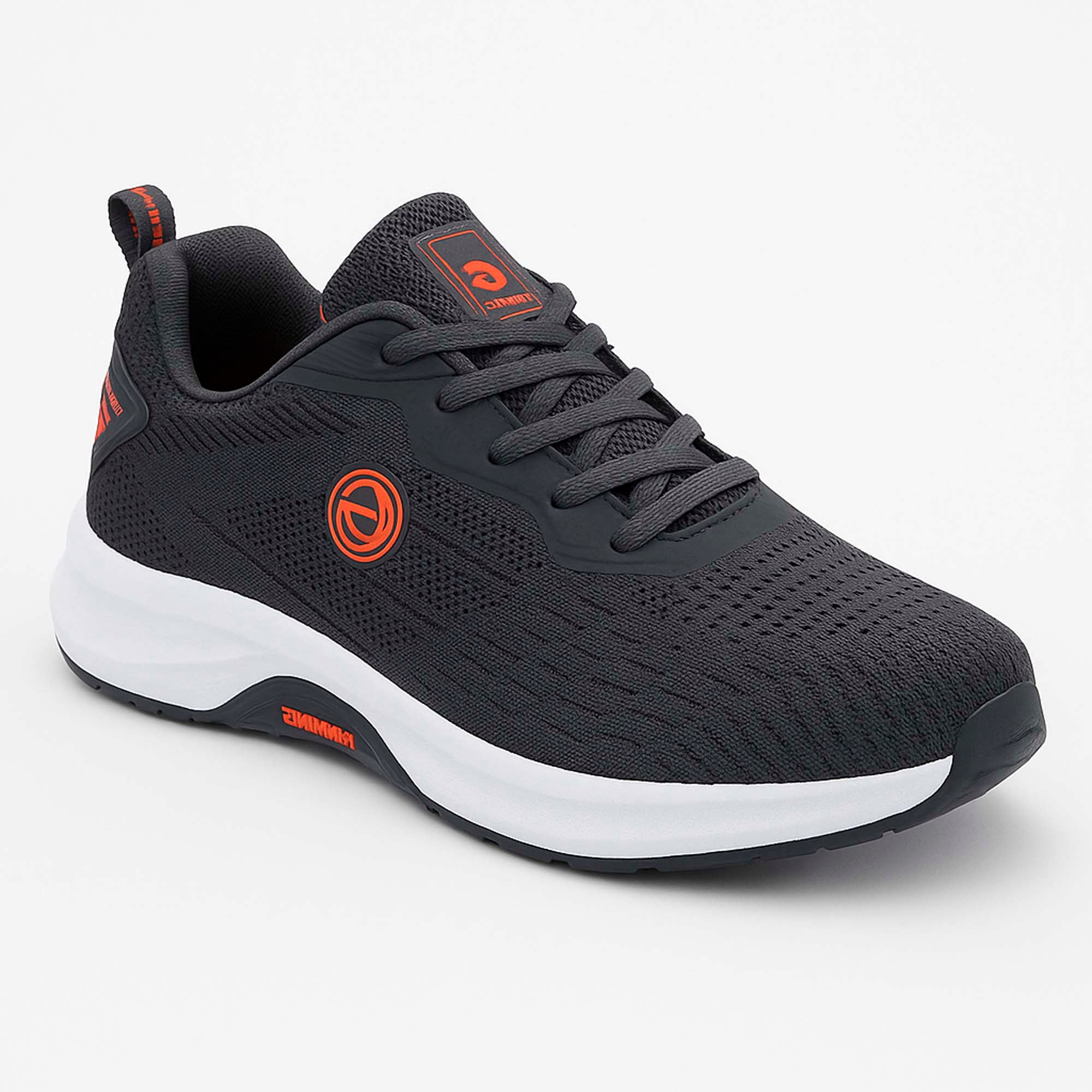 Zapatillas Para Hombres Diseño Exclusivo y Actual
