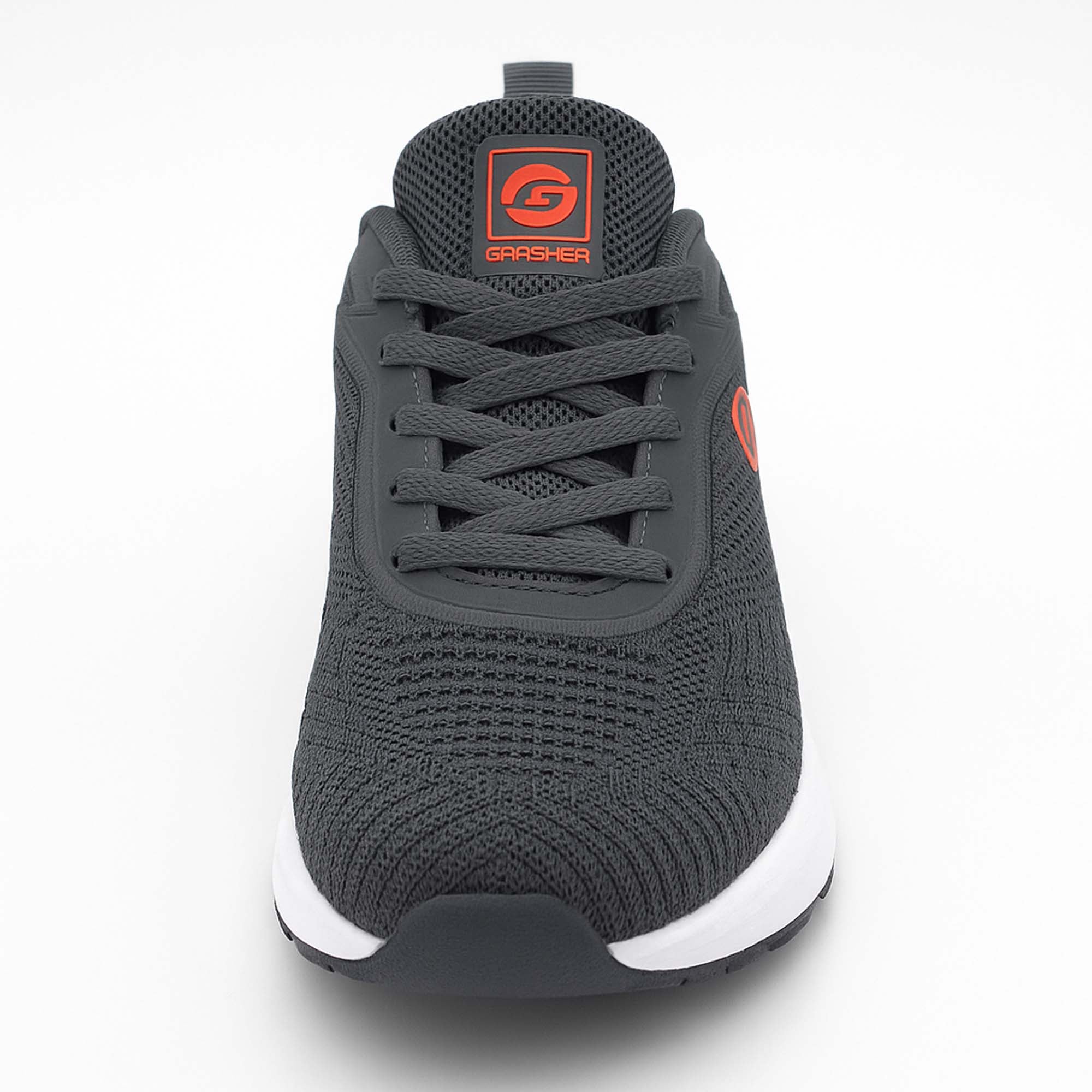 Zapatillas Para Hombres Diseño Exclusivo y Actual