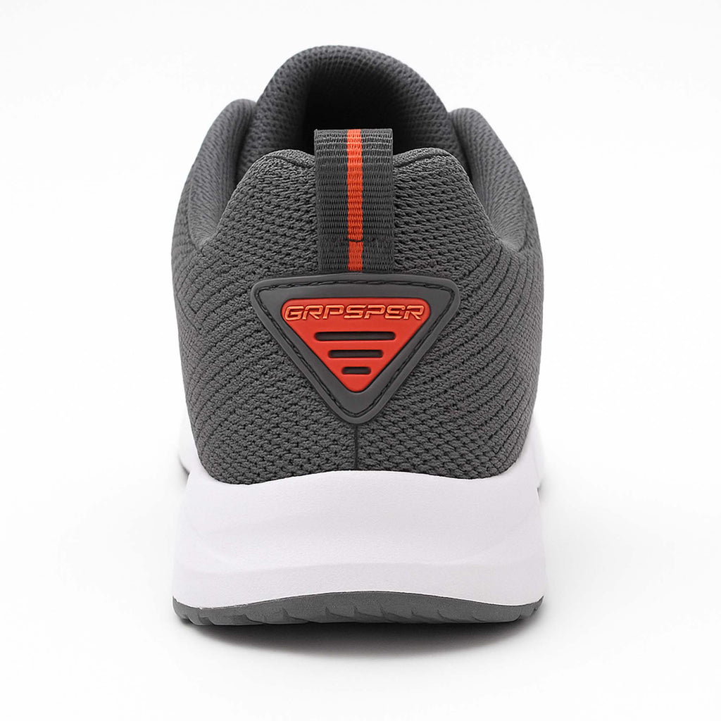 Zapatillas Para Hombres Diseño Exclusivo y Actual