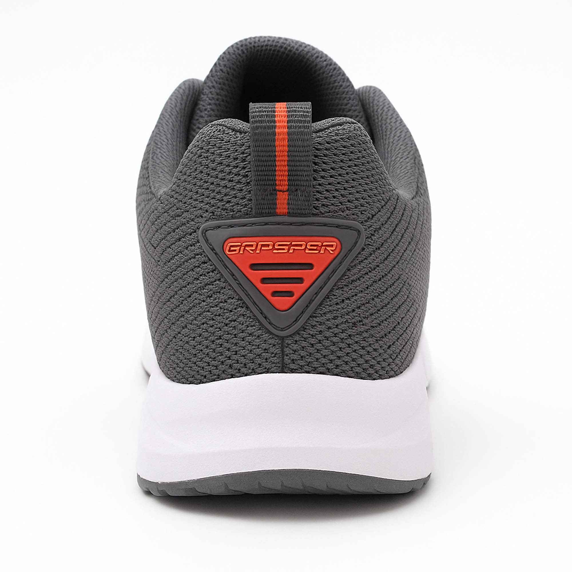 Zapatillas Para Hombres Diseño Exclusivo y Actual