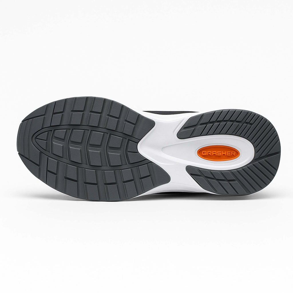 Zapatillas Para Hombres Diseño Exclusivo y Actual