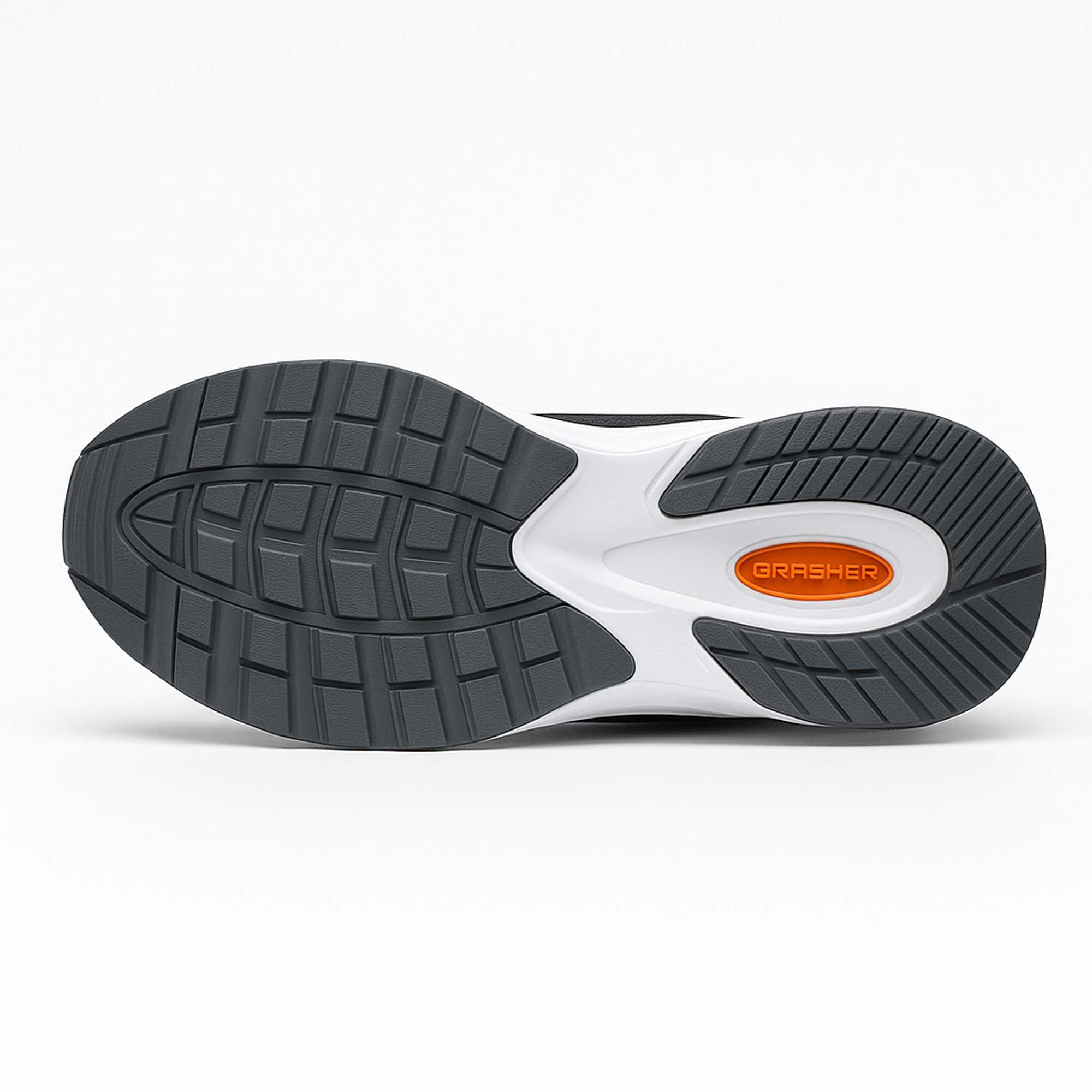Zapatillas Para Hombres Diseño Exclusivo y Actual
