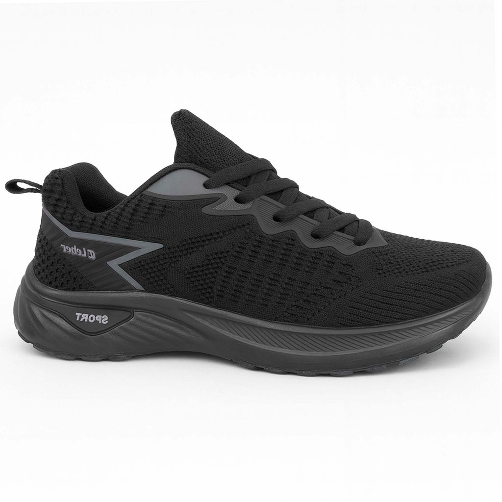 Zapatillas Para Hombres Estilo Casual Deportivo