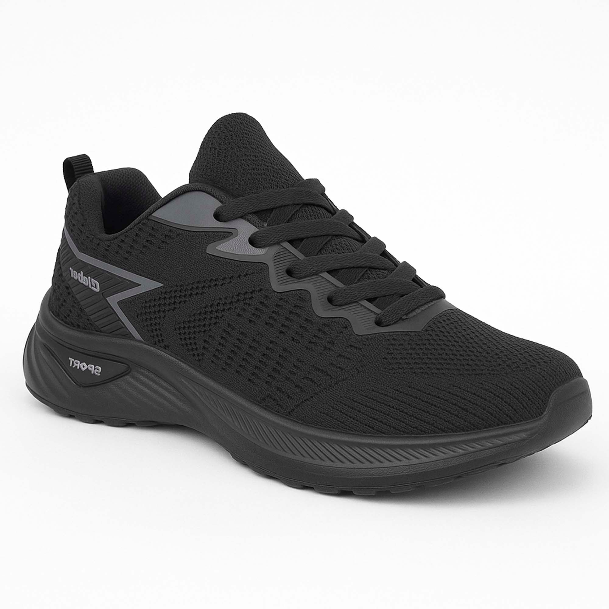 Zapatillas Para Hombres Estilo Casual Deportivo