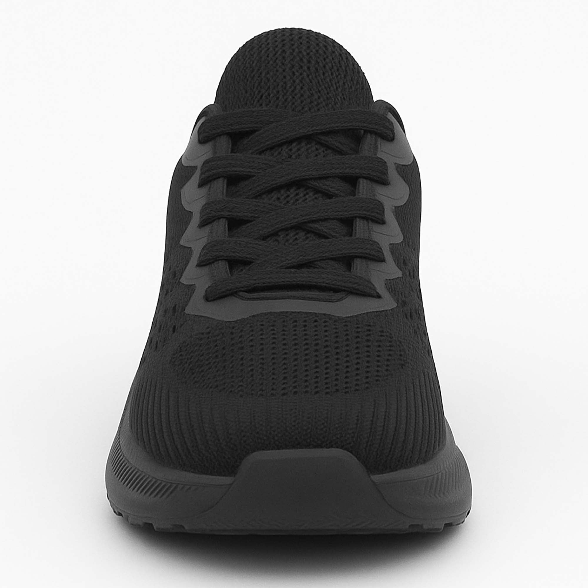 Zapatillas Para Hombres Estilo Casual Deportivo