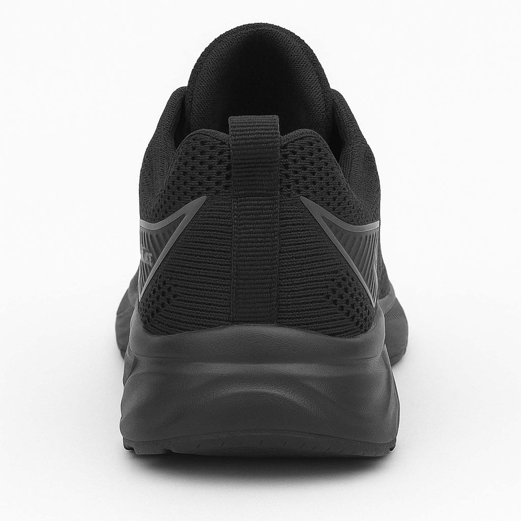 Zapatillas Para Hombres Estilo Casual Deportivo