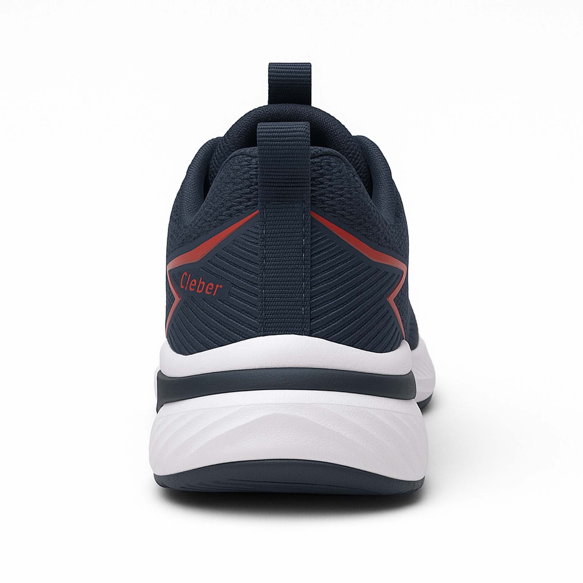 Zapatillas Para Hombres Estilo Casual Deportivo