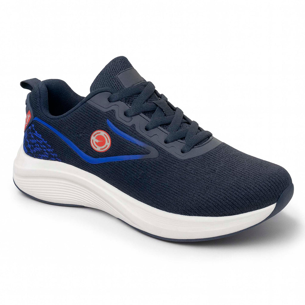 Zapatillas Para Hombres Deportivas de Alto Rendimiento