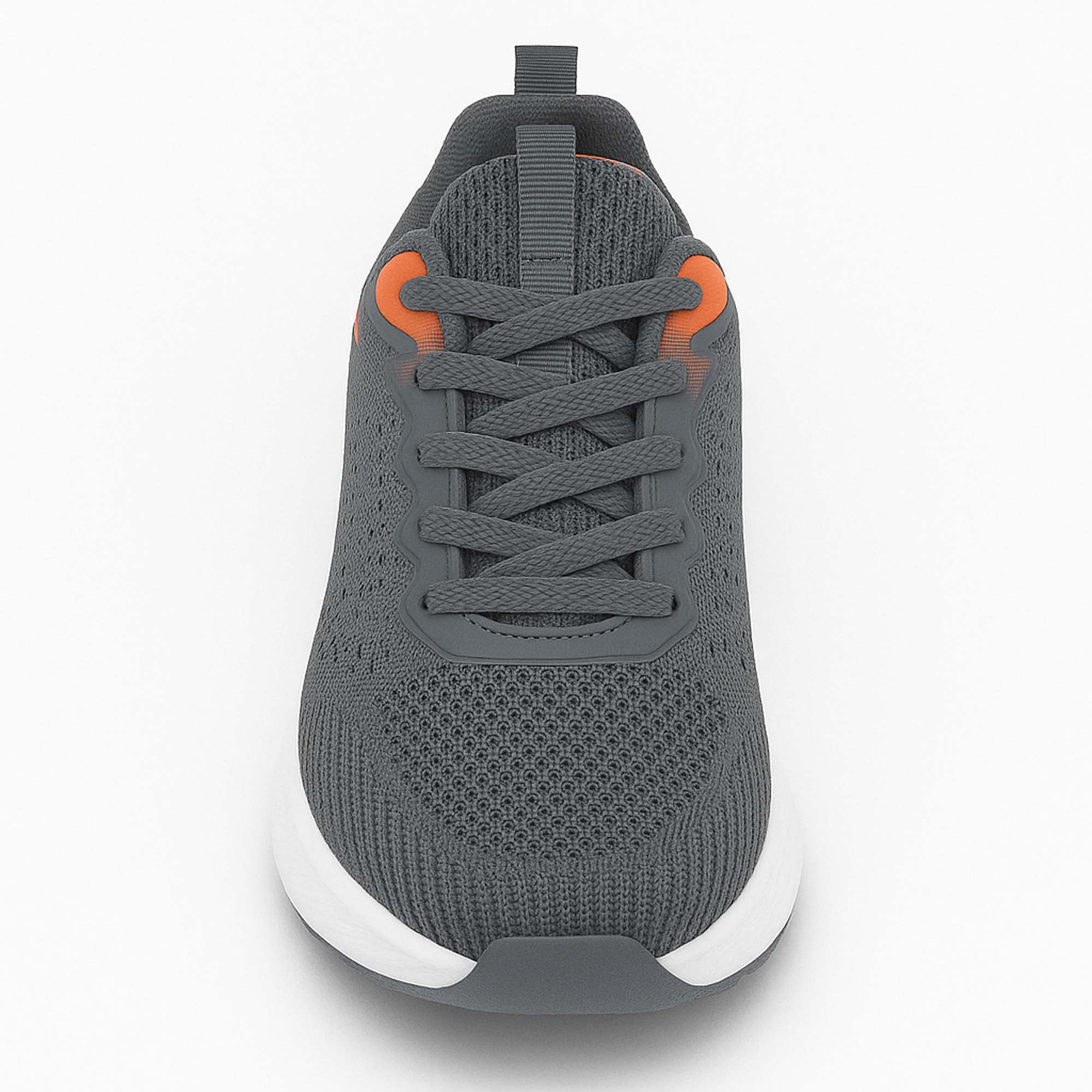 Zapatillas Para Hombres Estilo Casual Deportivo