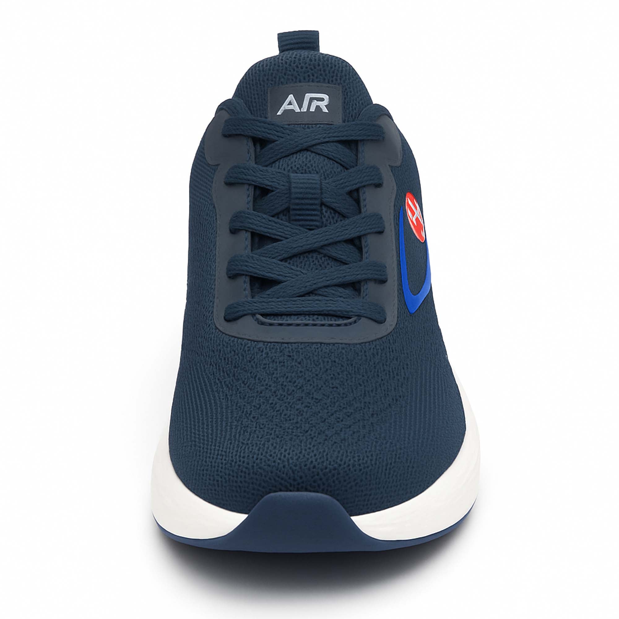 Zapatillas Para Hombres Deportivas de Alto Rendimiento