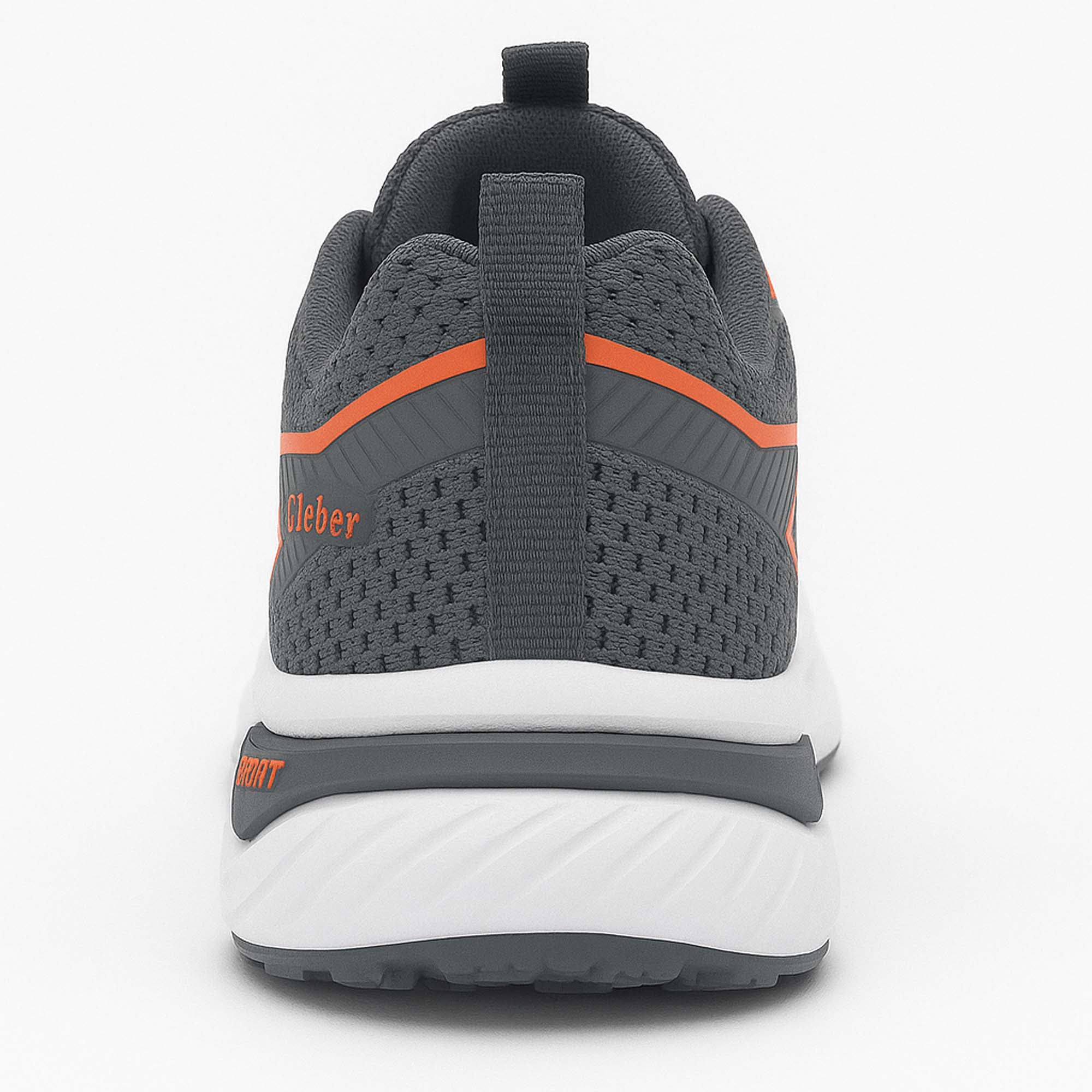 Zapatillas Para Hombres Estilo Casual Deportivo