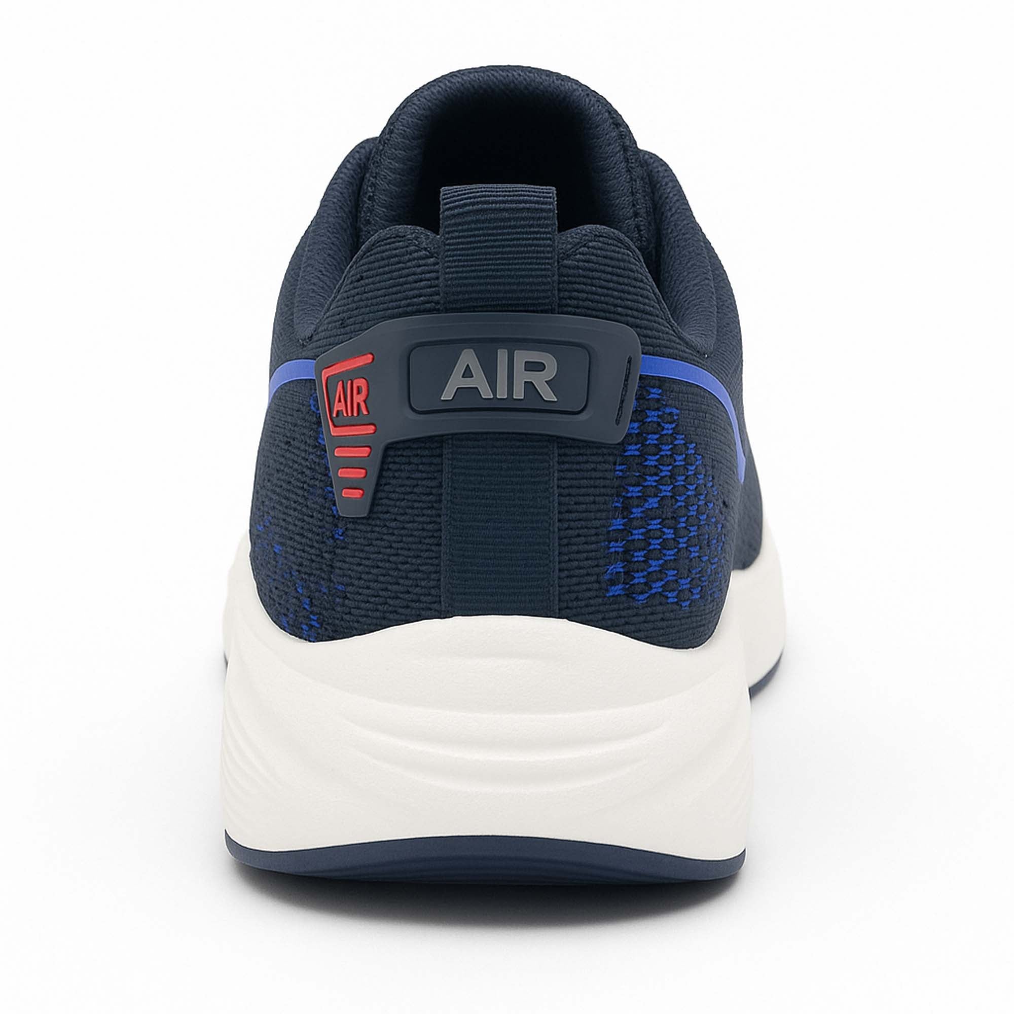 Zapatillas Para Hombres Deportivas de Alto Rendimiento