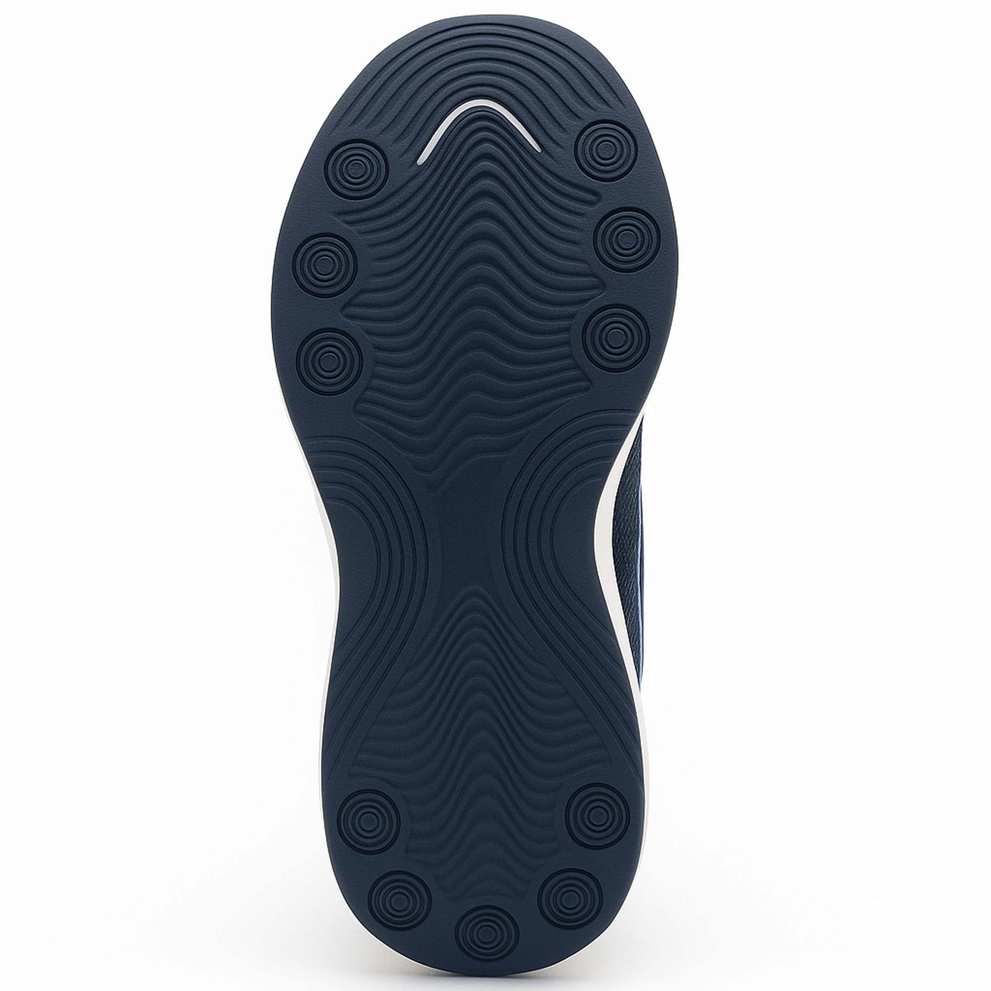 Zapatillas Para Hombres Deportivas de Alto Rendimiento