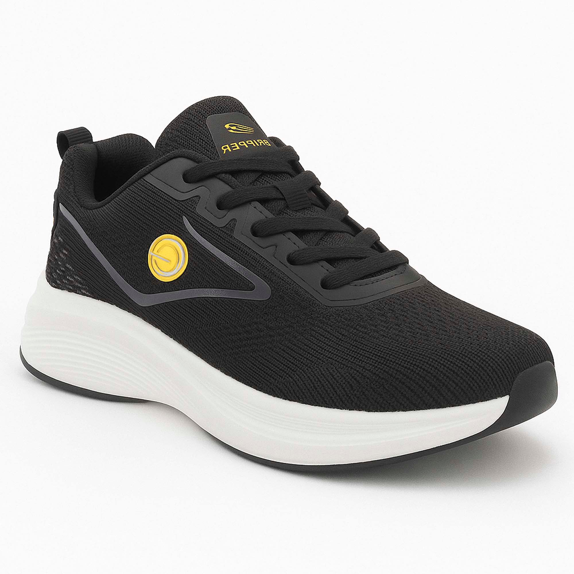 Zapatillas Para Hombres Deportivas de Alto Rendimiento