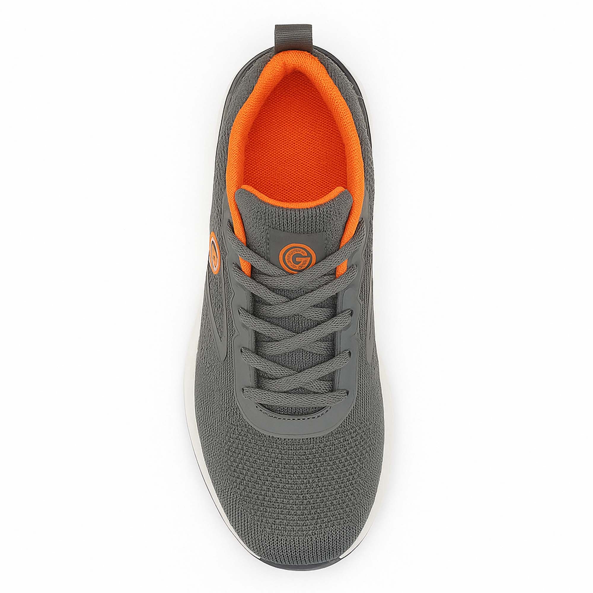 Zapatillas Para Hombres Deportivas de Alto Rendimiento