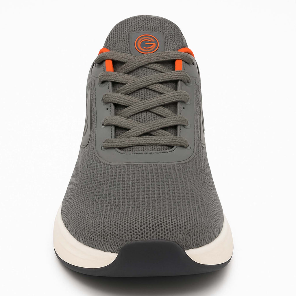 Zapatillas Para Hombres Deportivas de Alto Rendimiento