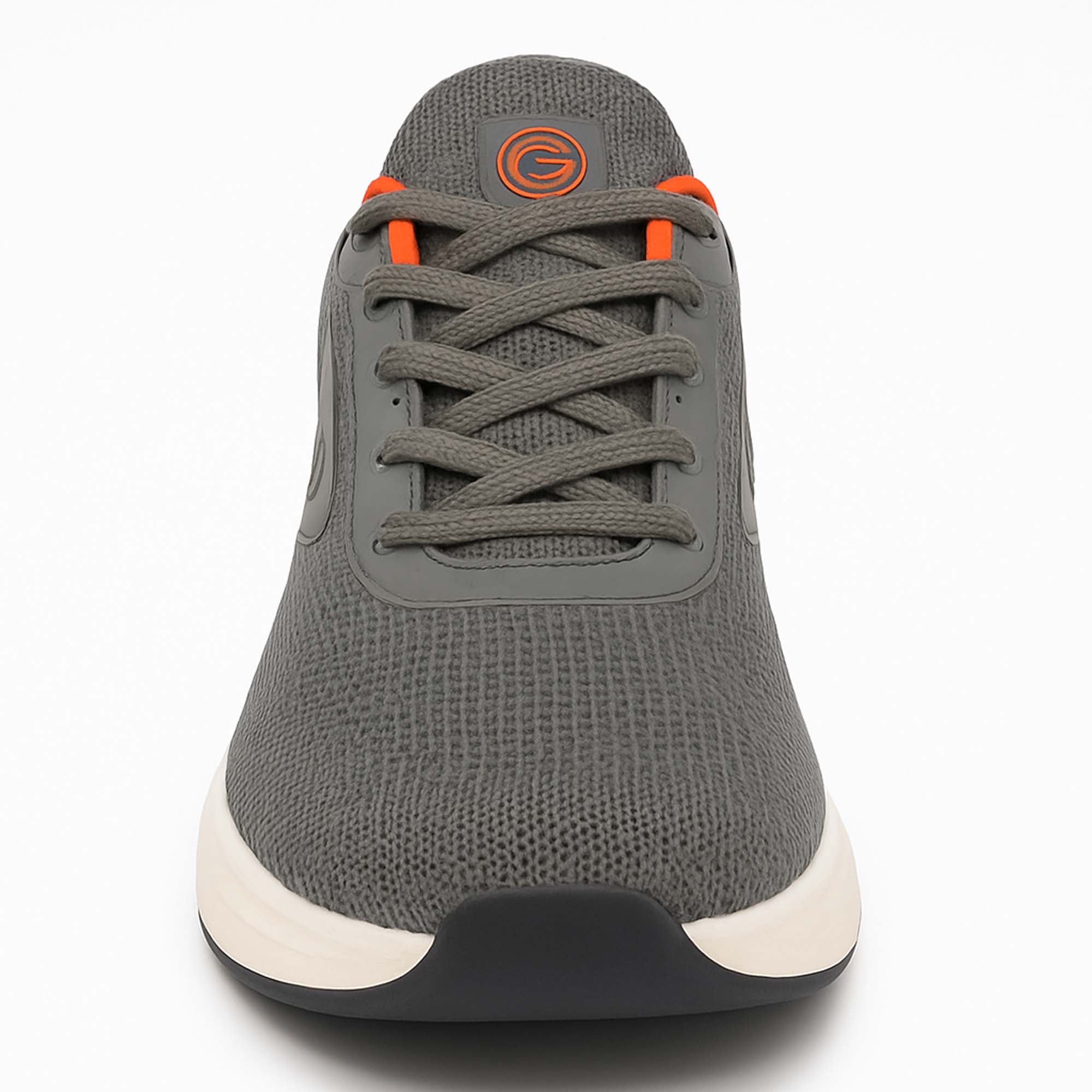 Zapatillas Para Hombres Deportivas de Alto Rendimiento
