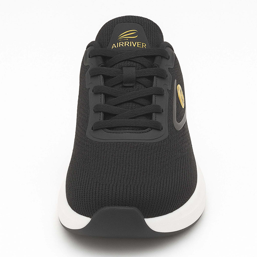 Zapatillas Para Hombres Deportivas de Alto Rendimiento