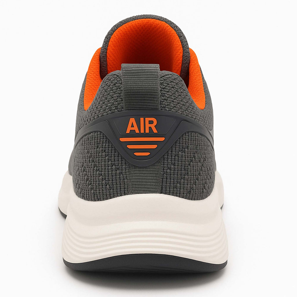 Zapatillas Para Hombres Deportivas de Alto Rendimiento
