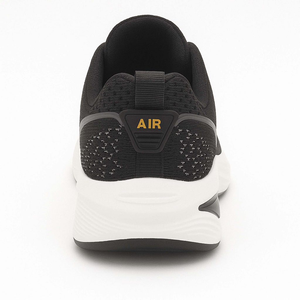 Zapatillas Para Hombres Deportivas de Alto Rendimiento