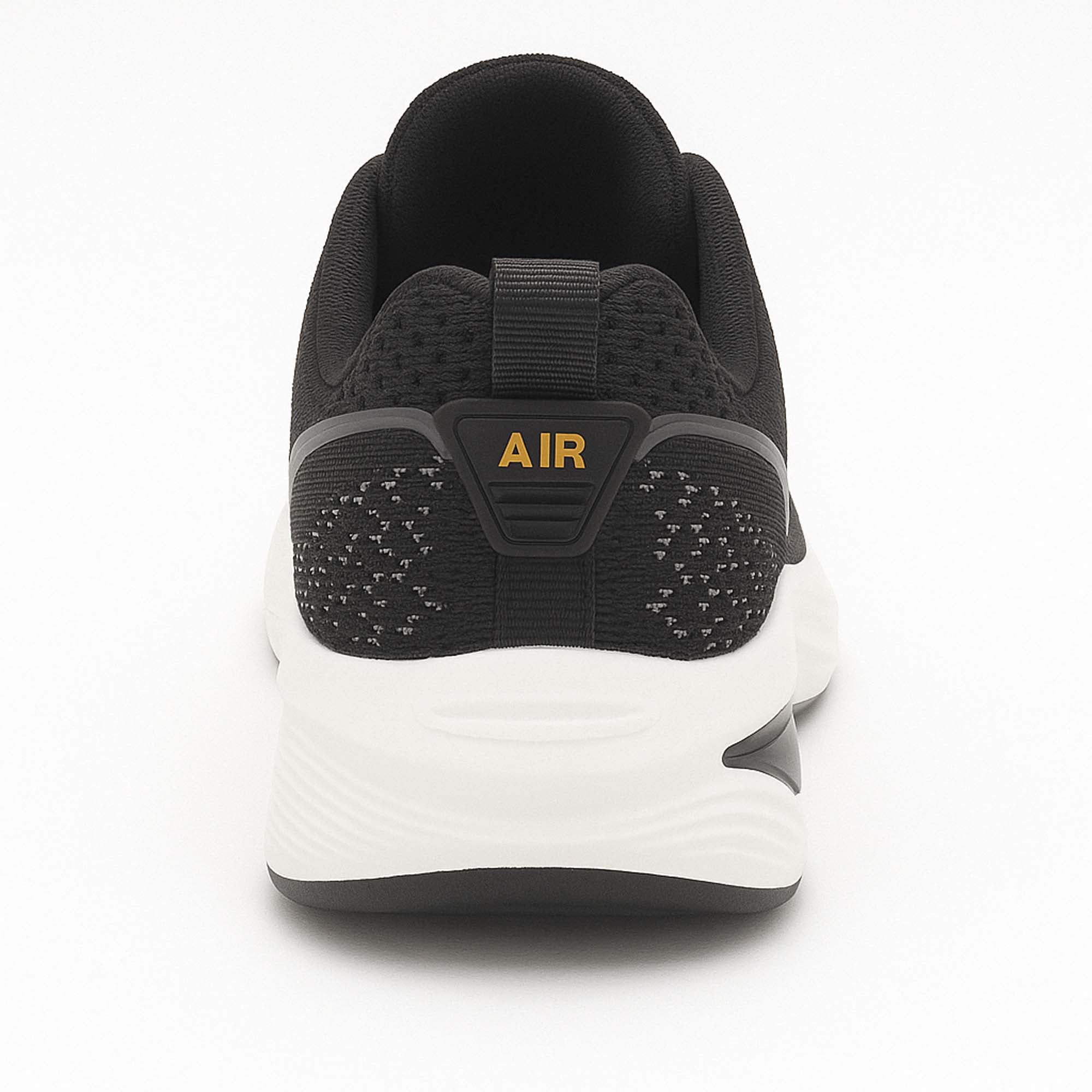 Zapatillas Para Hombres Deportivas de Alto Rendimiento