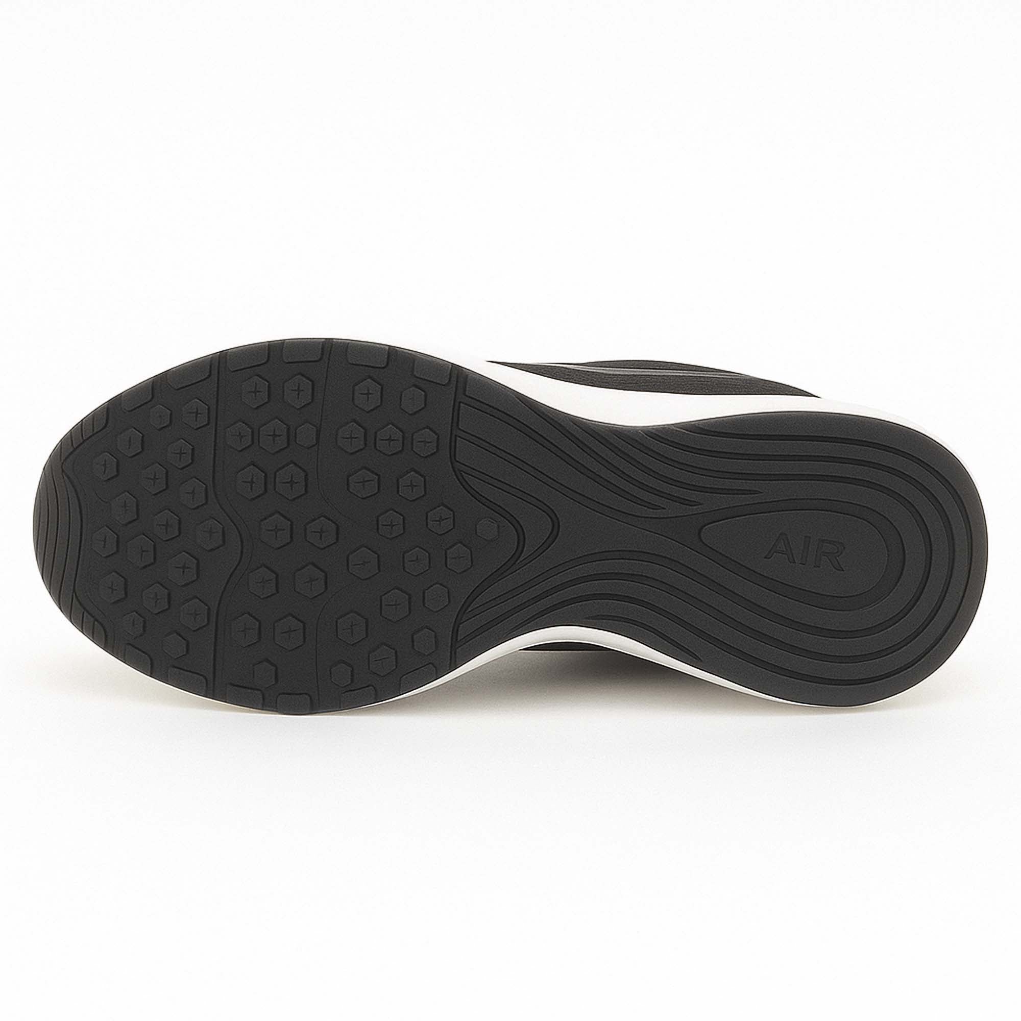 Zapatillas Para Hombres Deportivas de Alto Rendimiento