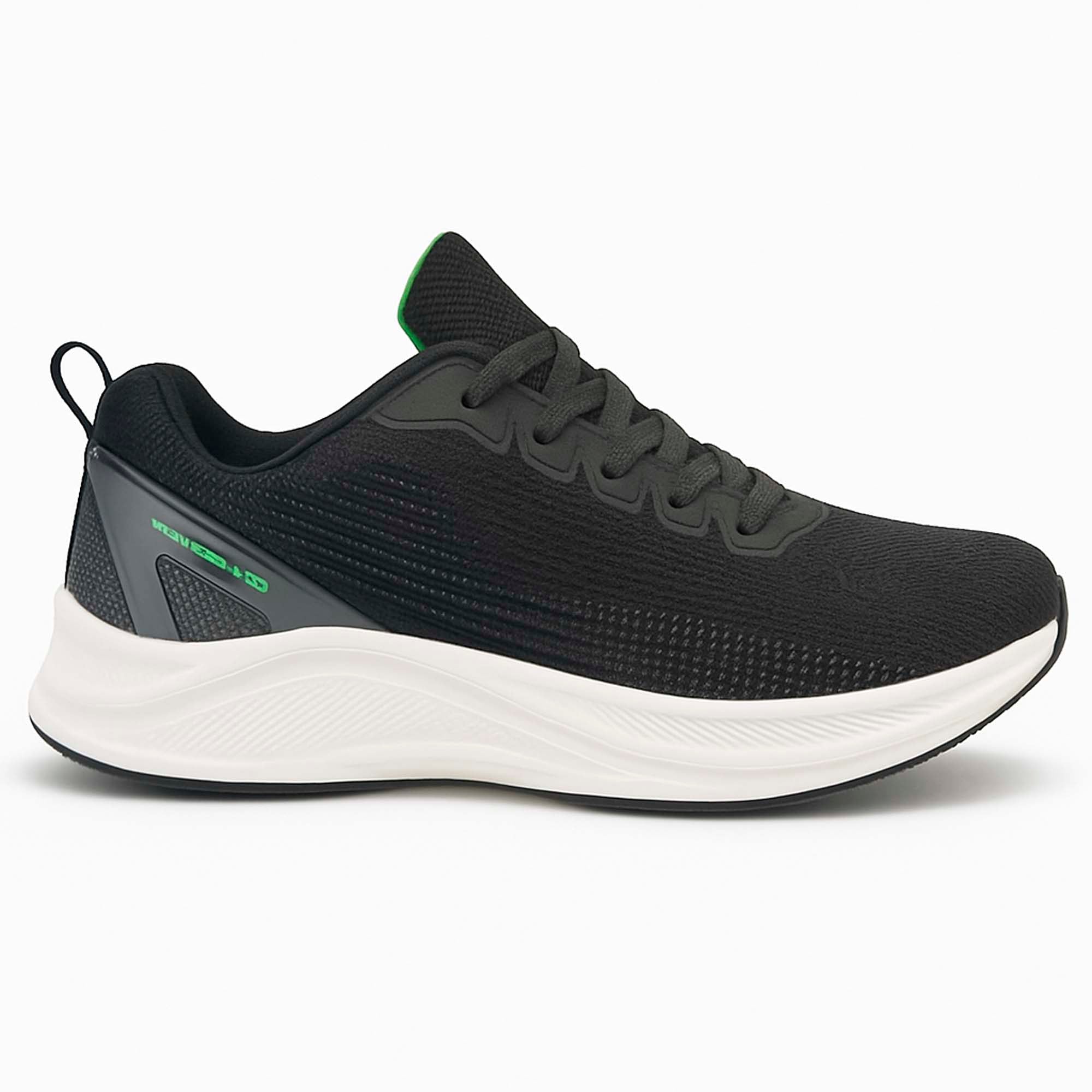 Zapatillas Para Hombres Diseño Elegante y Funcional