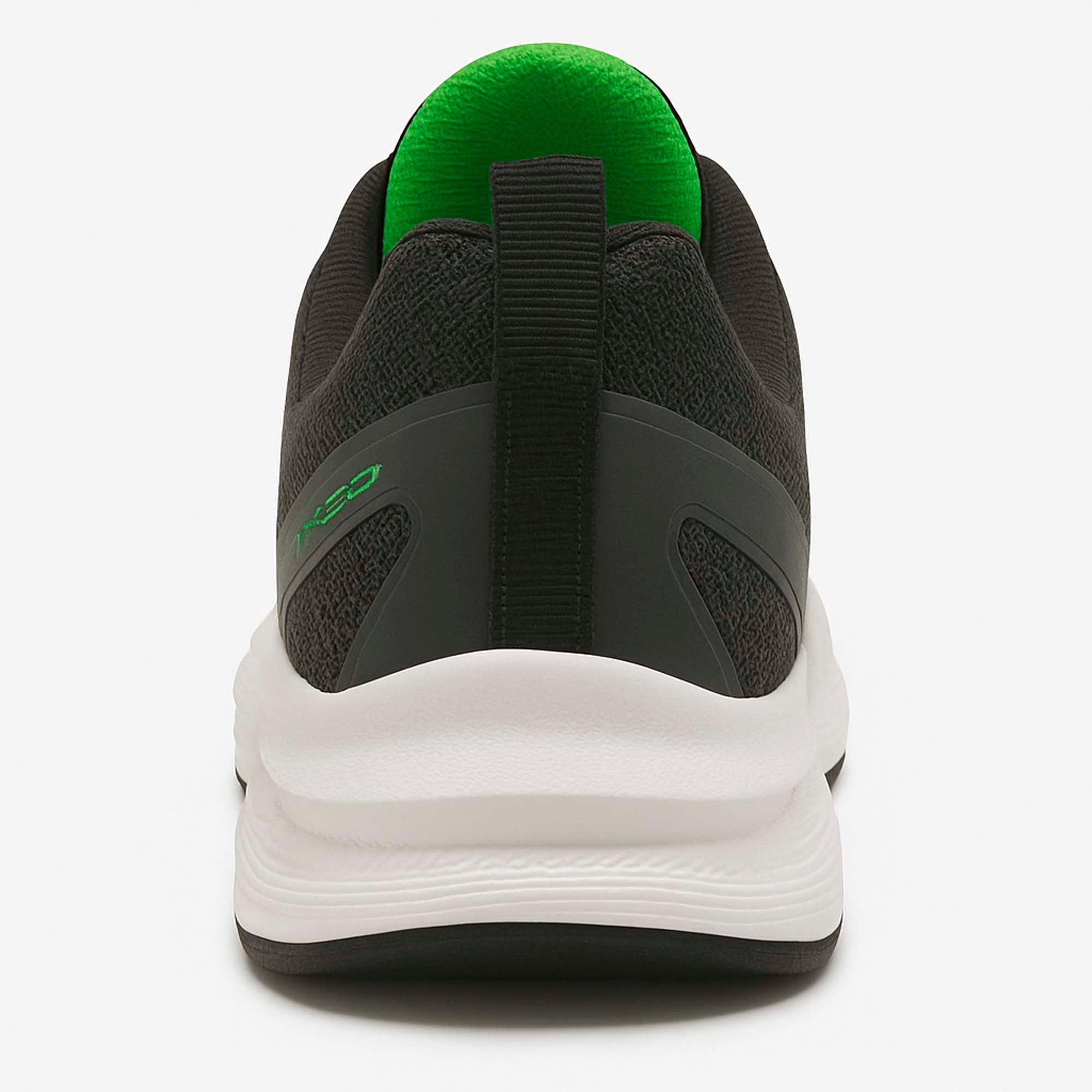 Zapatillas Para Hombres Diseño Elegante y Funcional