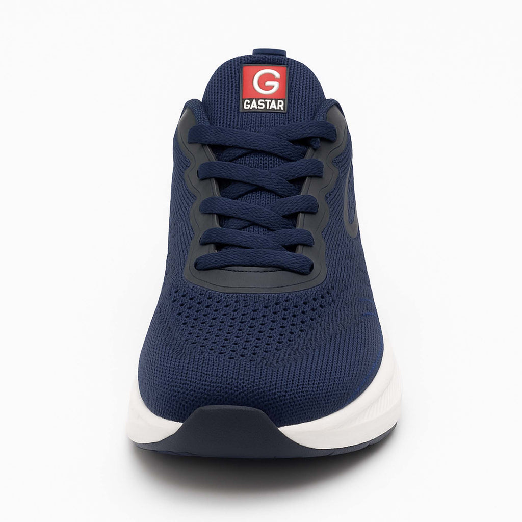 Zapatillas Para Hombres Diseño Elegante y Funcional