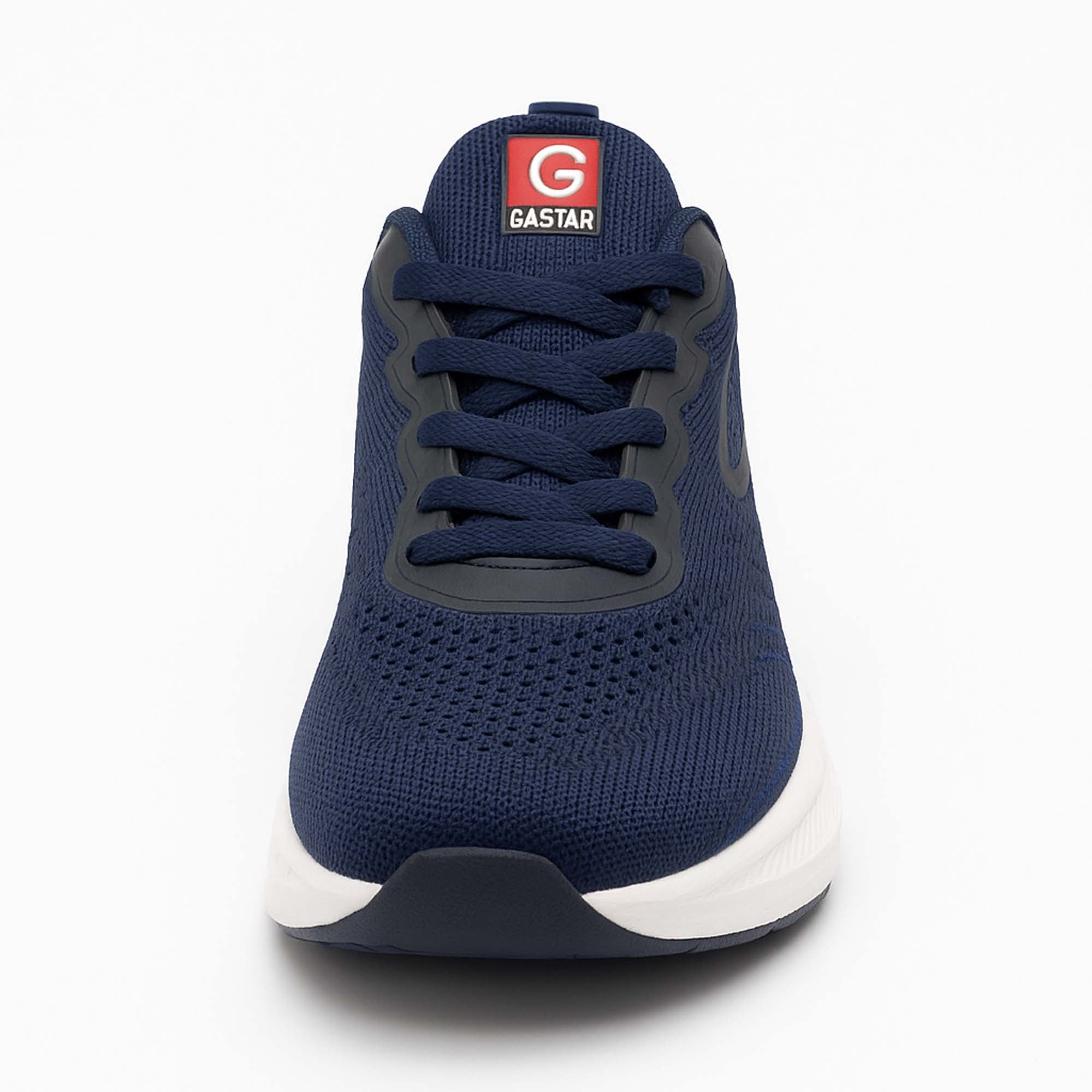 Zapatillas Para Hombres Diseño Elegante y Funcional