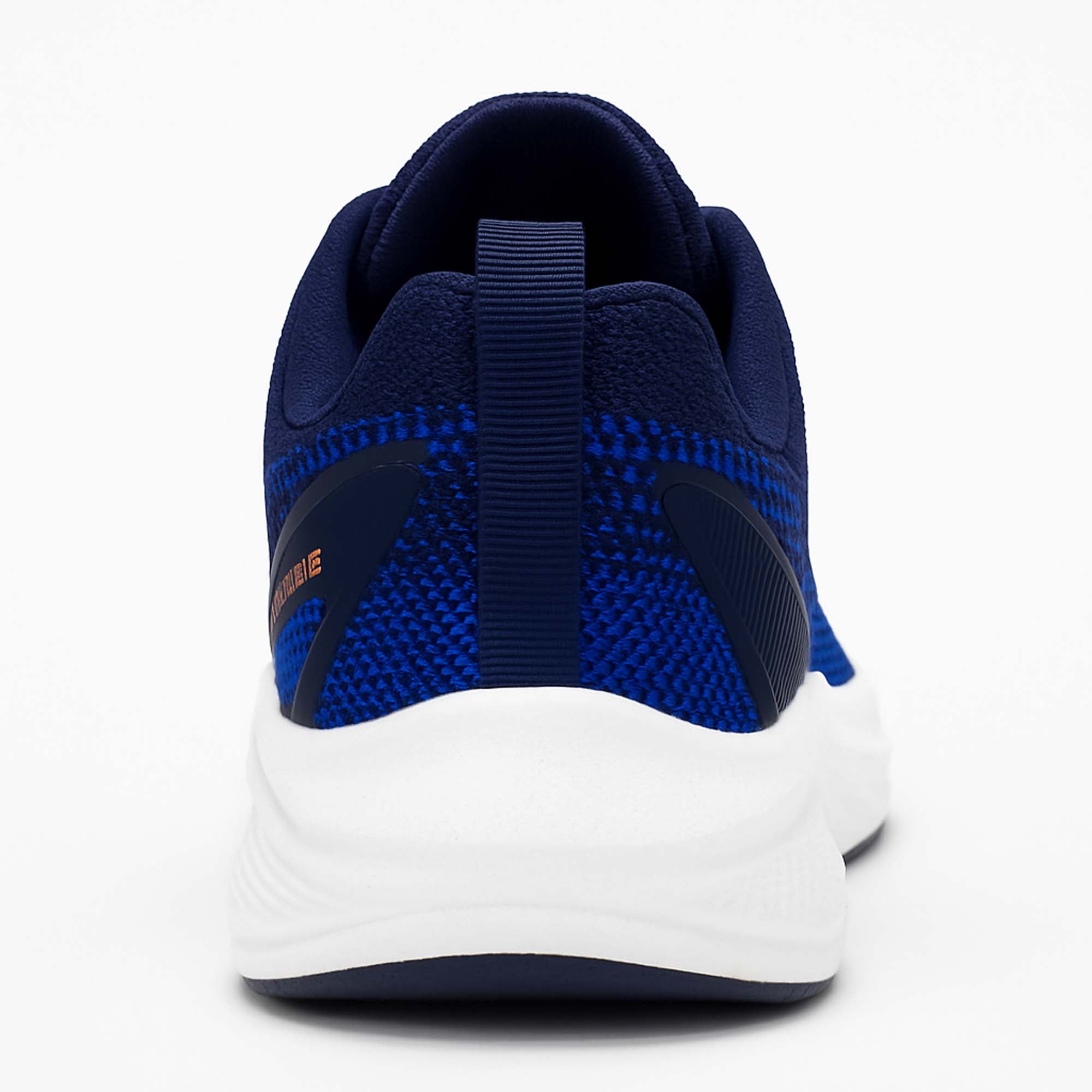 Zapatillas Para Hombres Diseño Elegante y Funcional