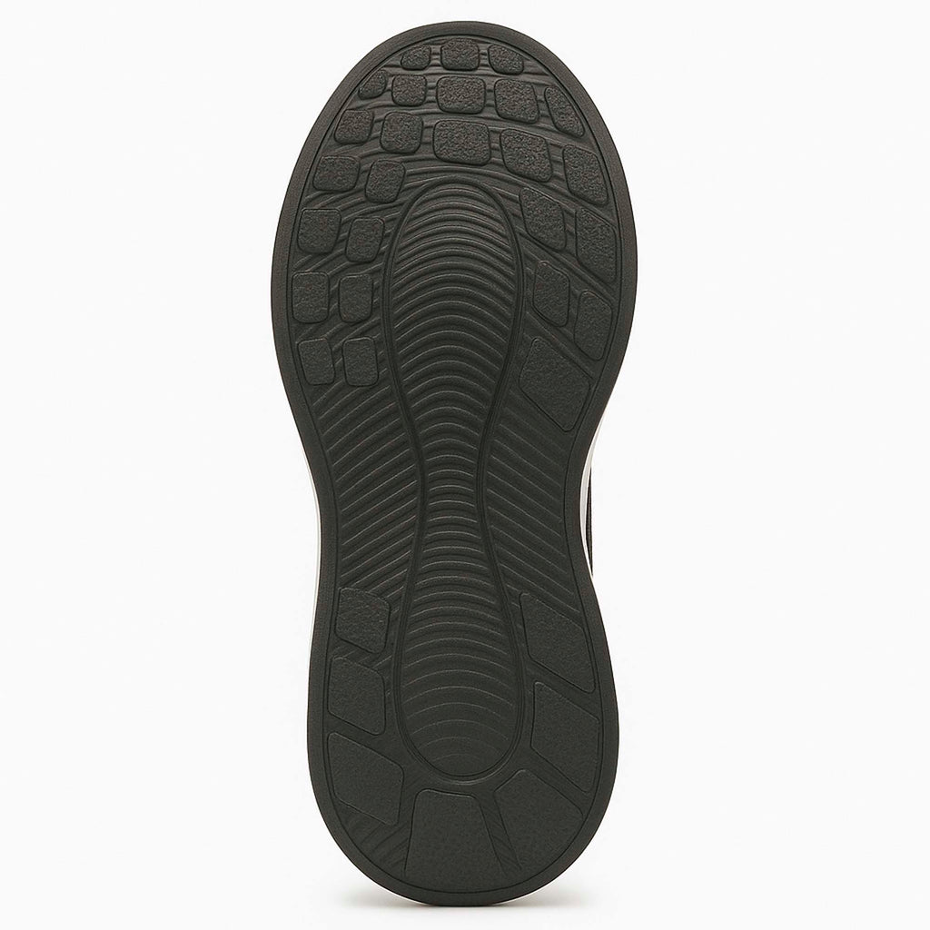 Zapatillas Para Hombres Diseño Elegante y Funcional