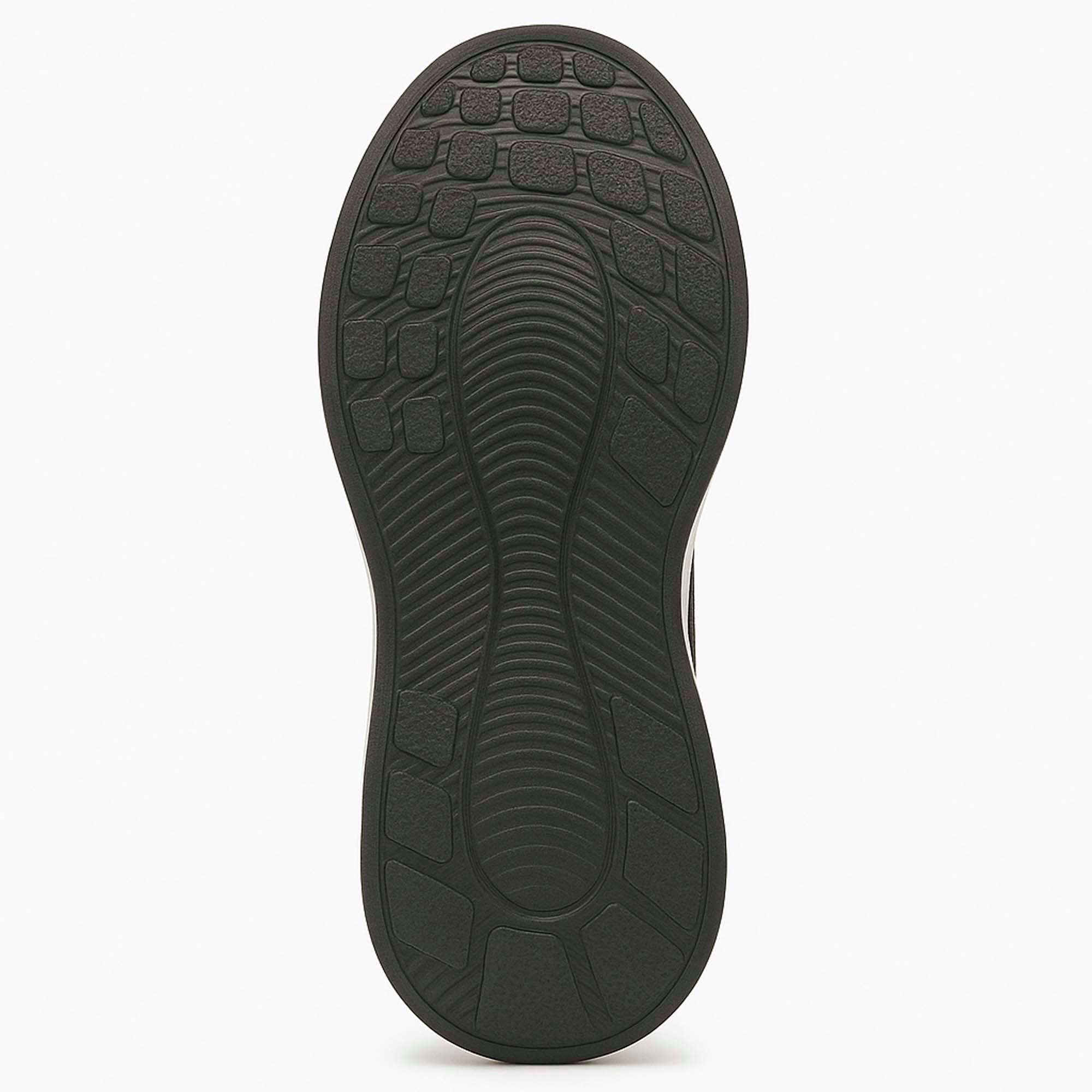 Zapatillas Para Hombres Diseño Elegante y Funcional