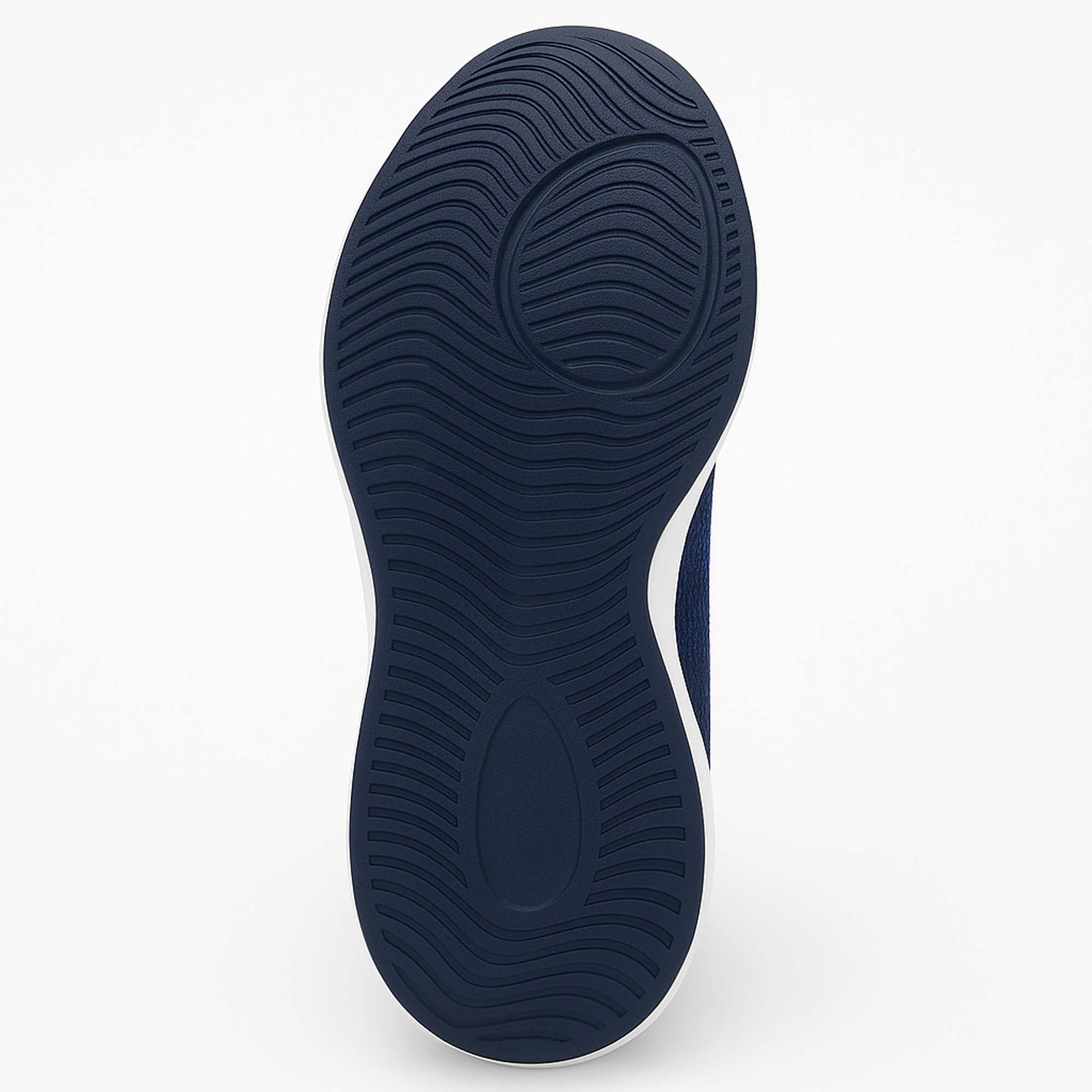 Zapatillas Para Hombres Diseño Elegante y Funcional