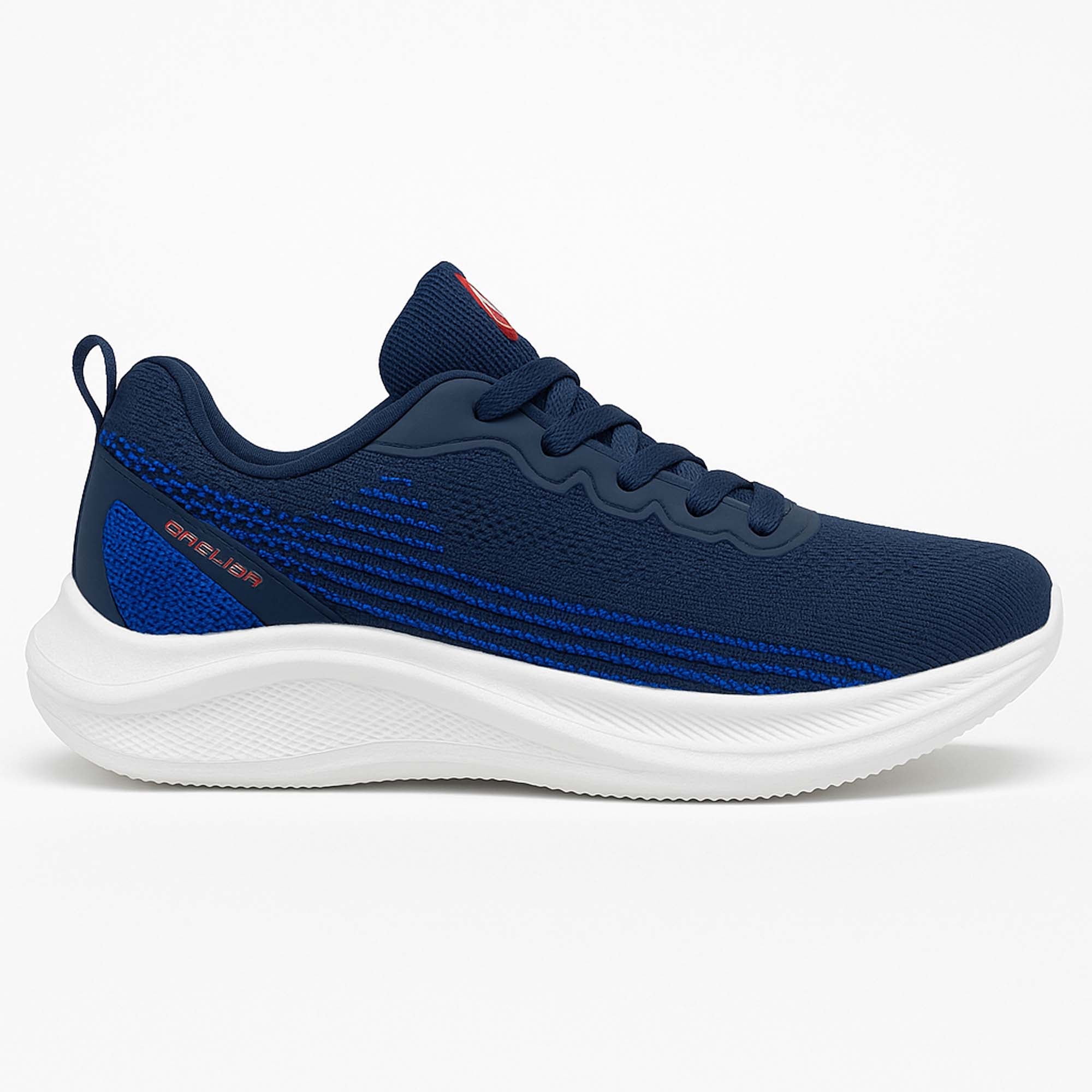 Zapatillas Para Hombres Diseño Elegante y Funcional