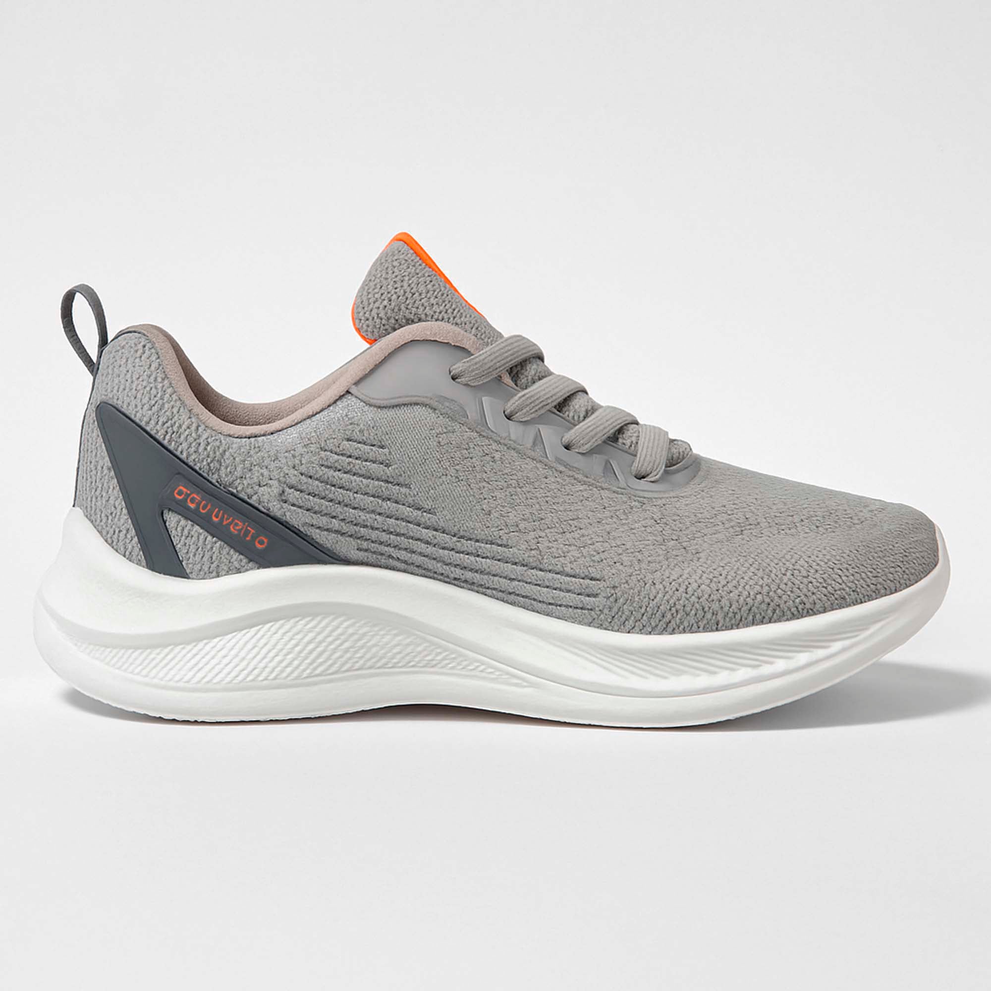 Zapatillas Para Hombres Diseño Elegante y Funcional