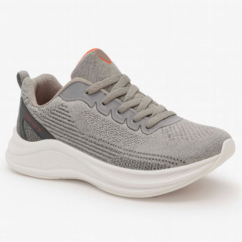 Zapatillas Para Hombres Diseño Elegante y Funcional