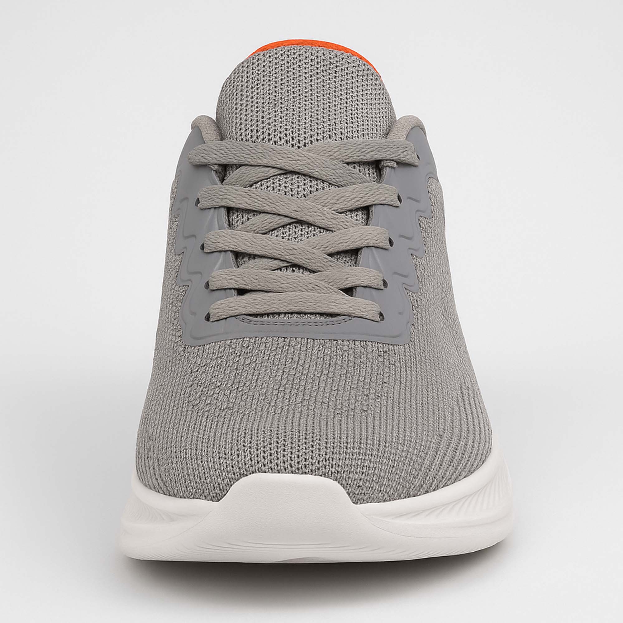 Zapatillas Para Hombres Diseño Elegante y Funcional