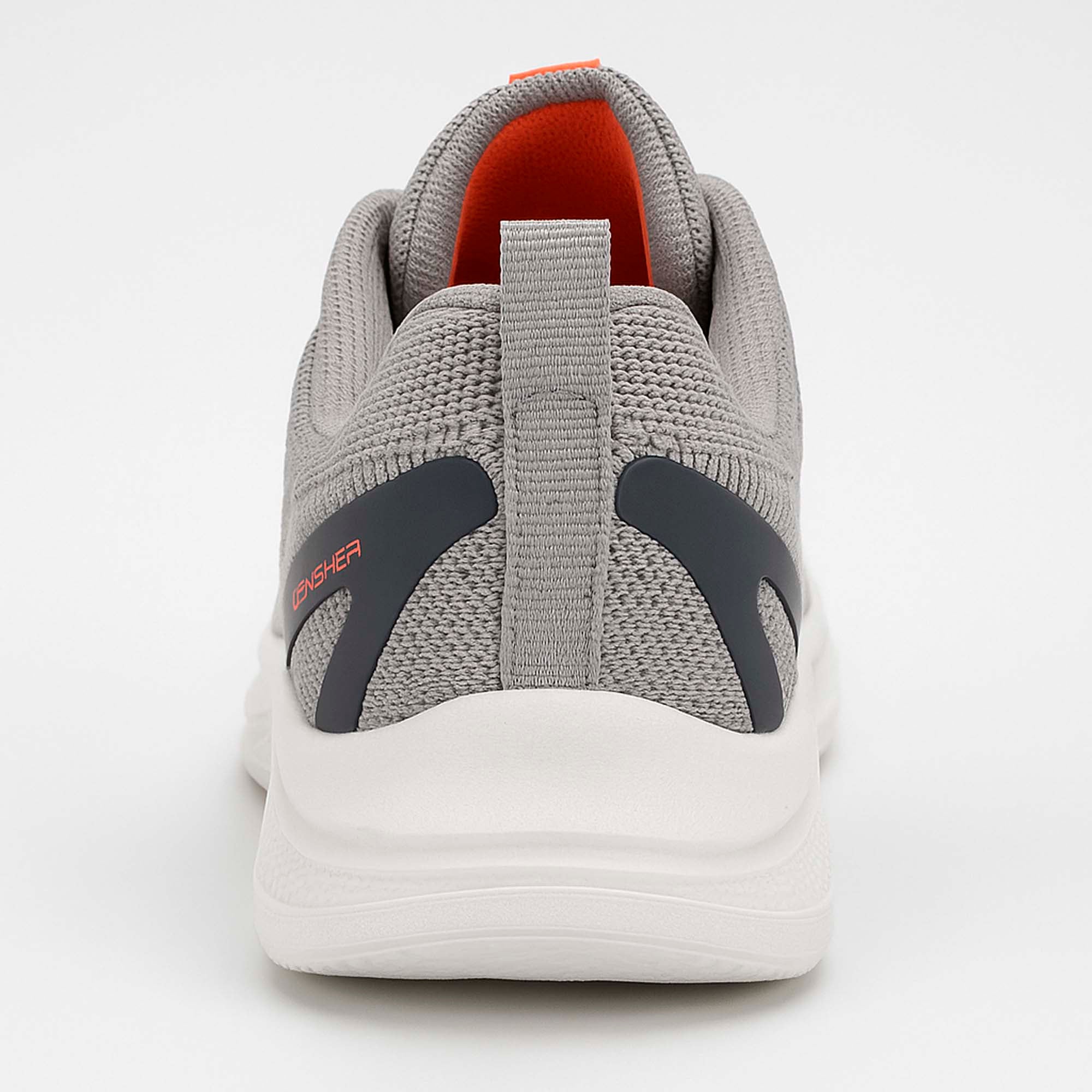 Zapatillas Para Hombres Diseño Elegante y Funcional