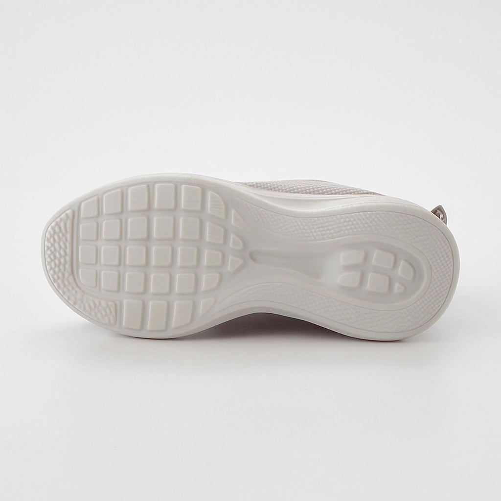Zapatillas Para Hombres Diseño Elegante y Funcional