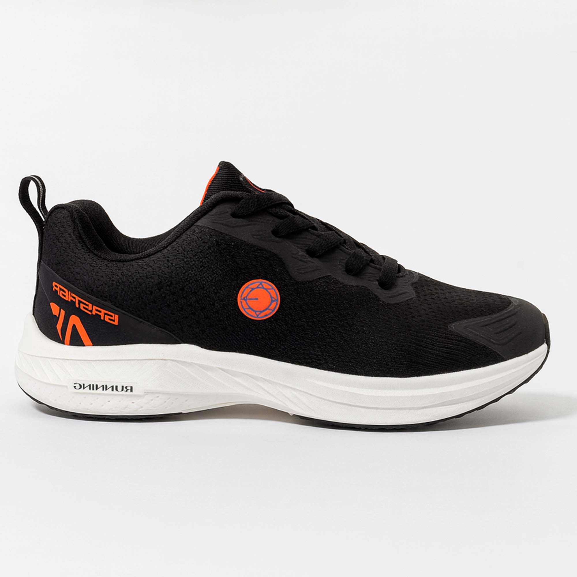 Zapatillas Para Hombres Estilo Casual con Confort Moderno