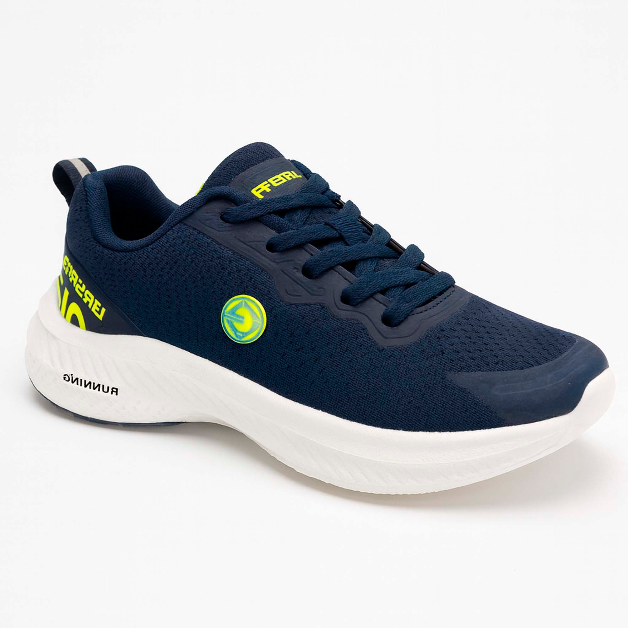 Zapatillas Para Hombres Estilo Casual con Confort Moderno