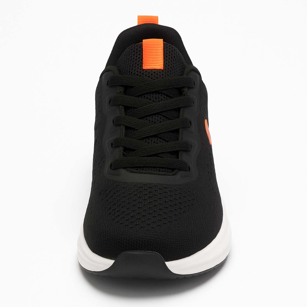 Zapatillas Para Hombres Estilo Casual con Confort Moderno