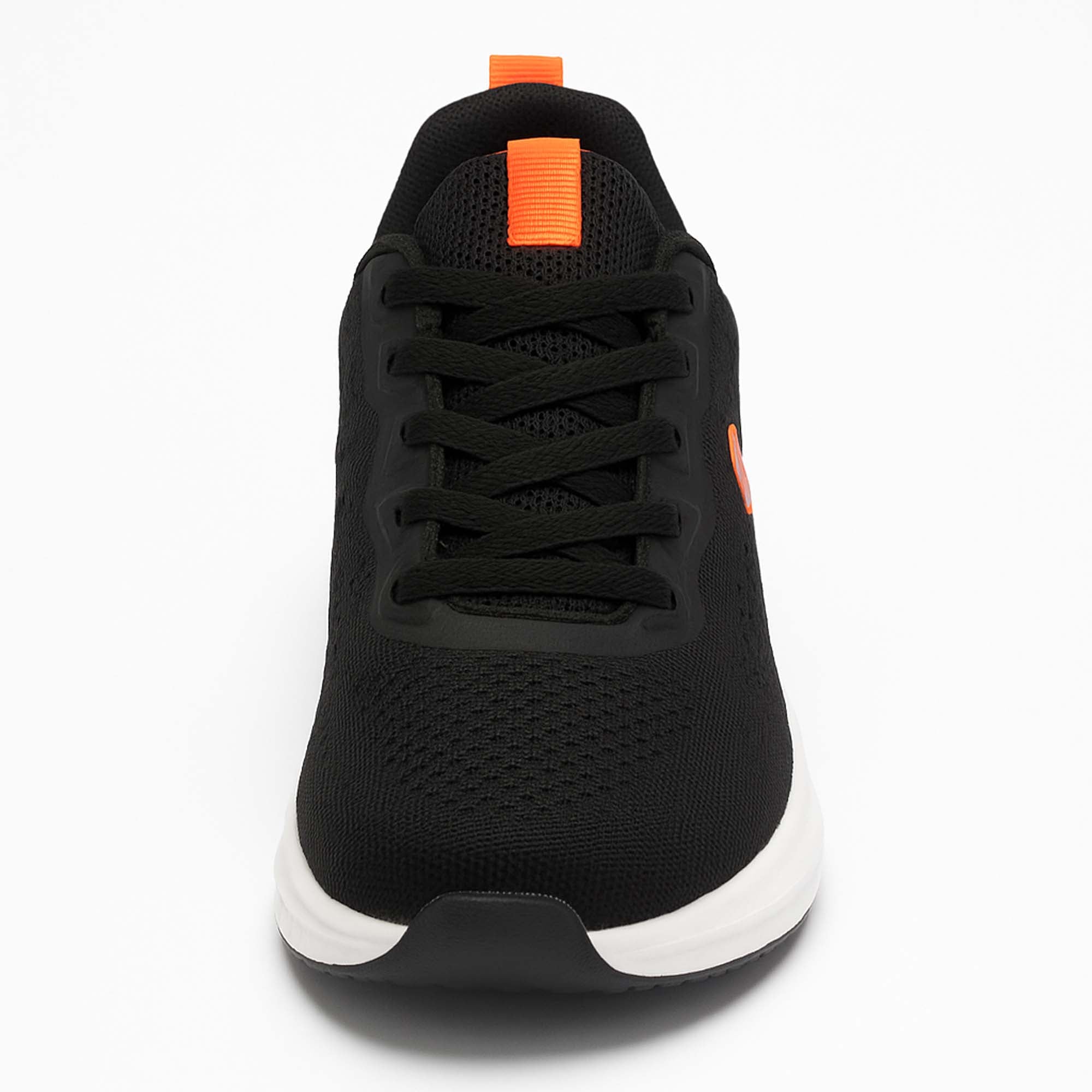Zapatillas Para Hombres Estilo Casual con Confort Moderno