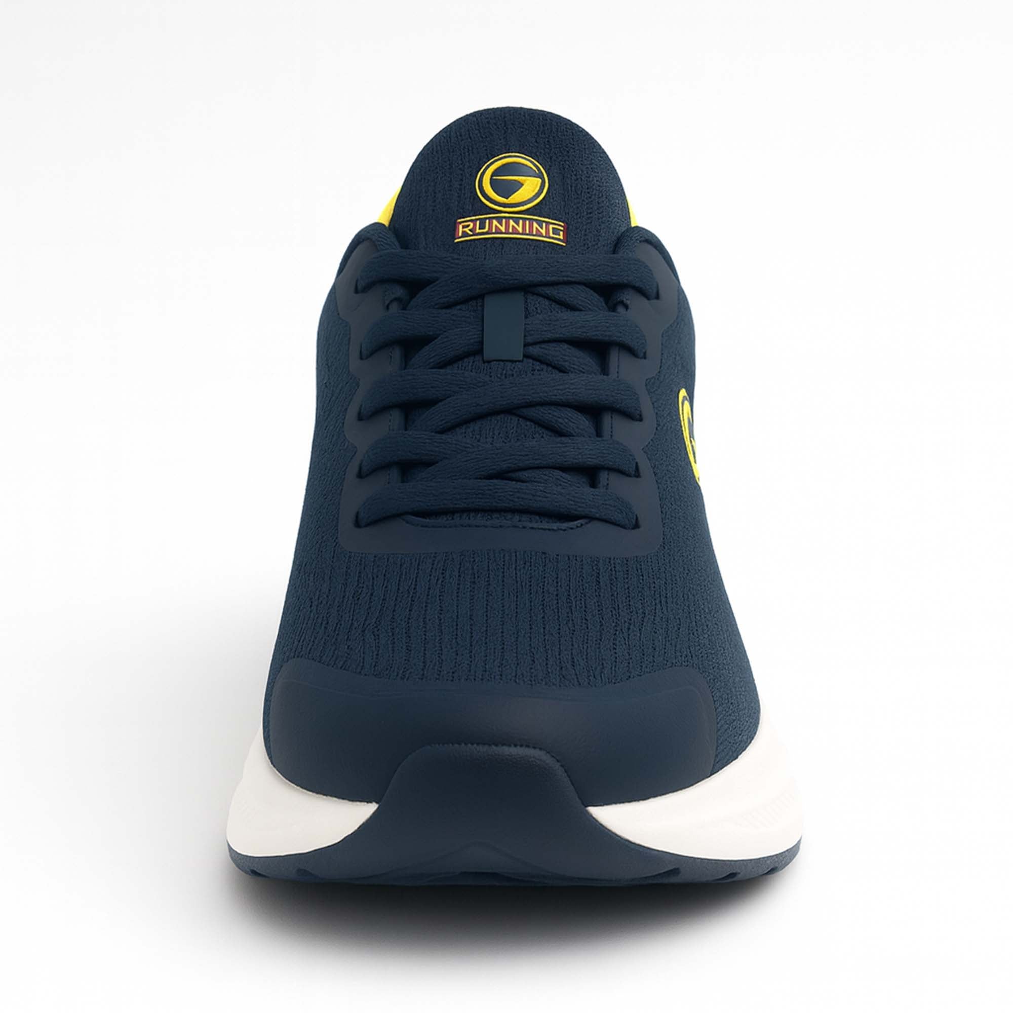 Zapatillas Para Hombres Estilo Casual con Confort Moderno