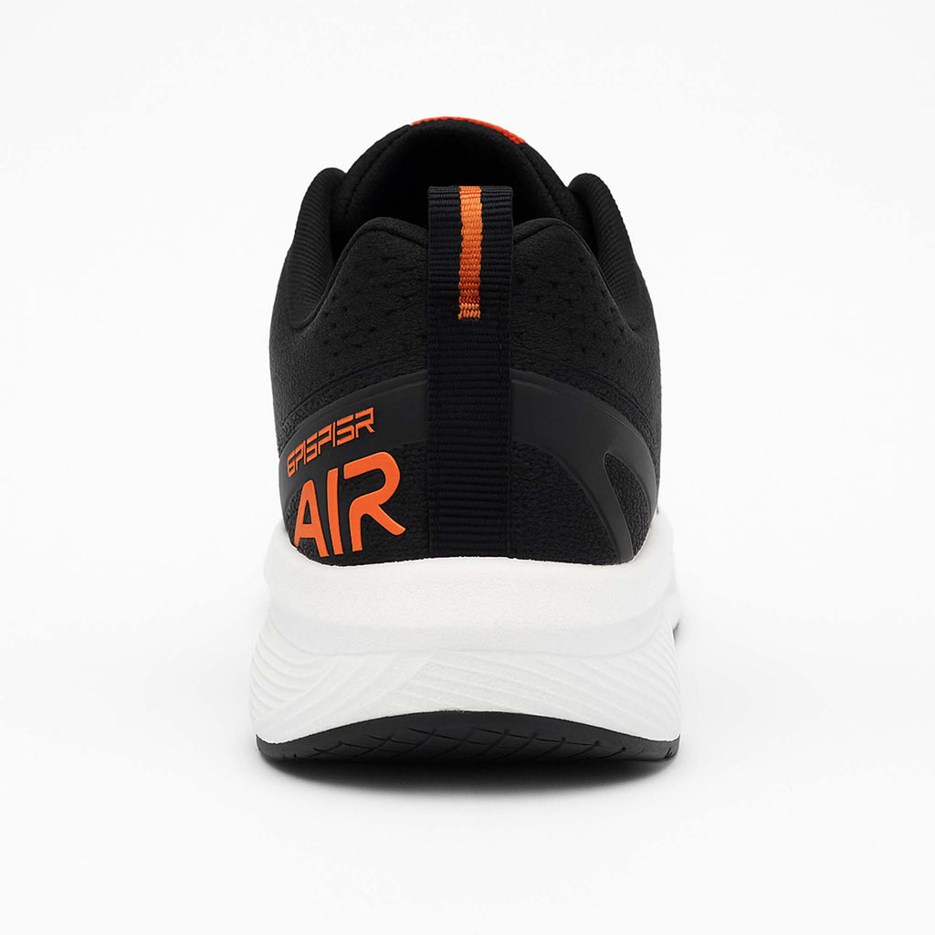 Zapatillas Para Hombres Estilo Casual con Confort Moderno